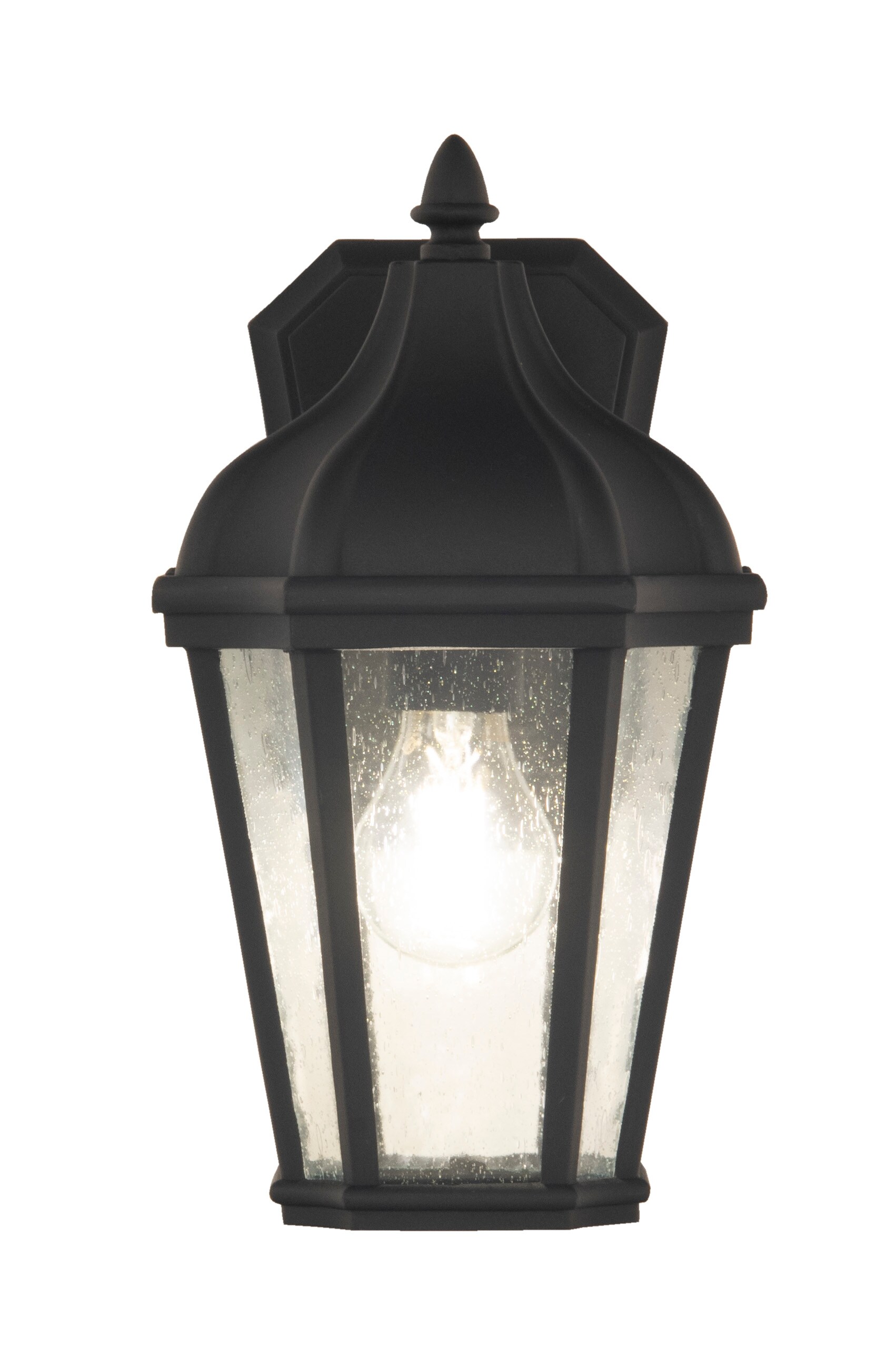 Craftmade ZA3004-TB Outdoor-Wall-Lighting - View #4