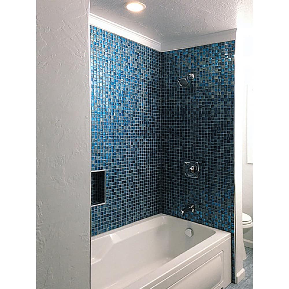 Apollo Tile APLJP88310A Ceramic-Tile - View #4