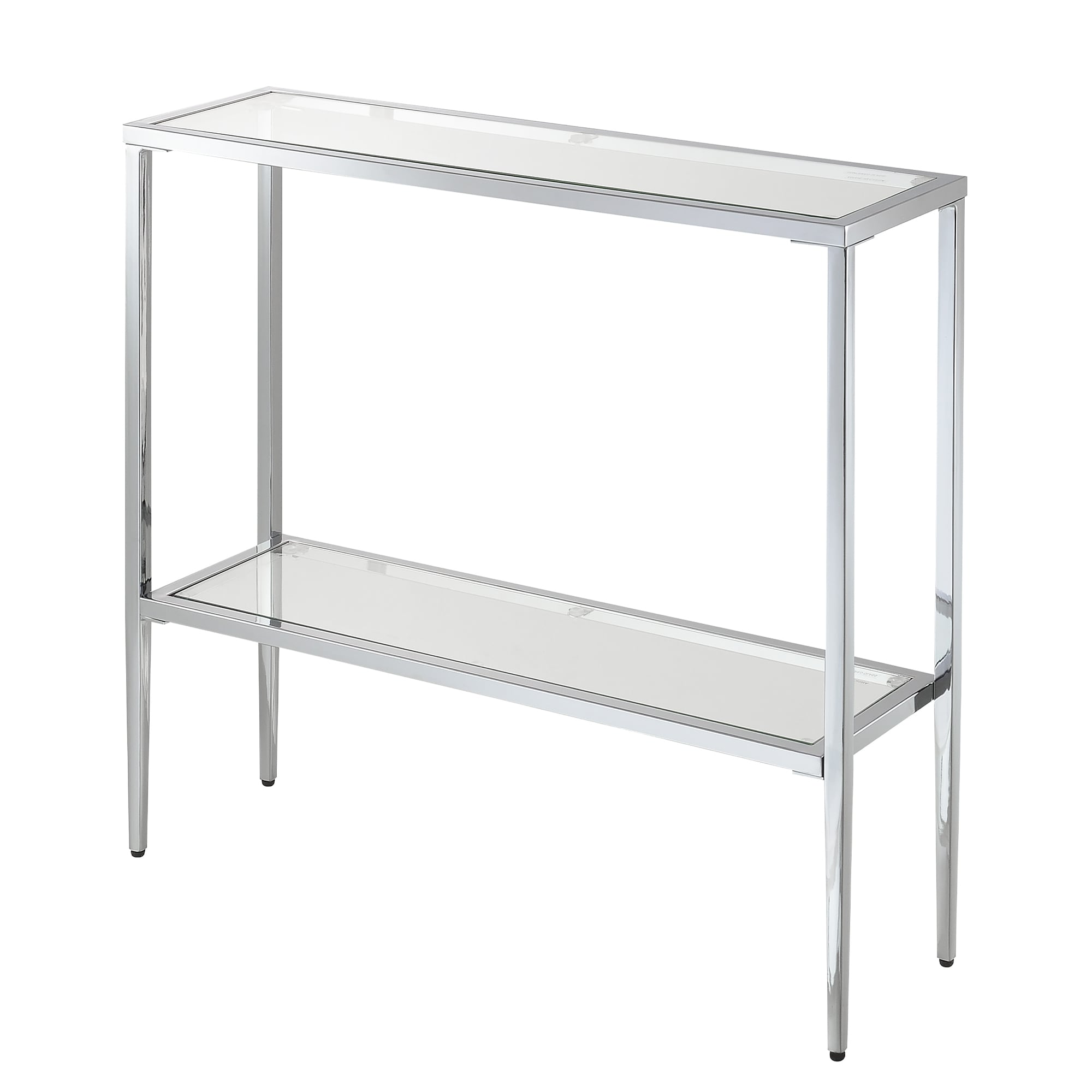 Convenience Concepts S14-149 Console-Sofa-Tables - View #2