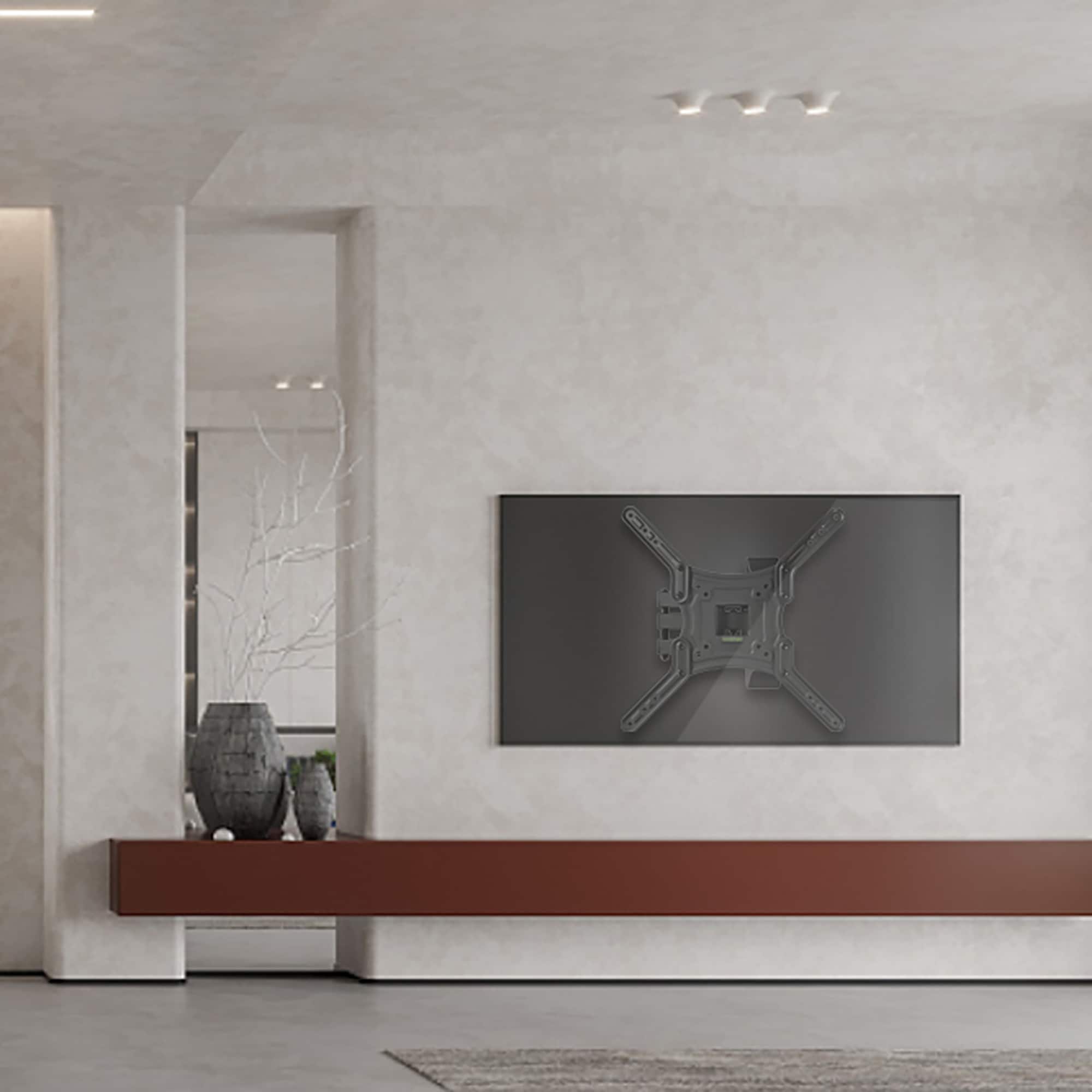 Anchor TM45B Tv-Mounts - View #12