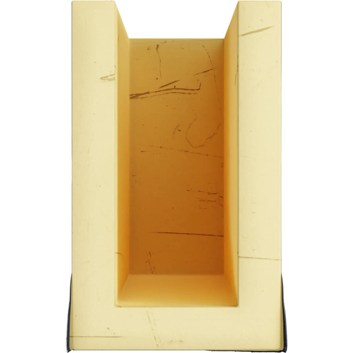 Ekena Millwork MANURW04X04X48AOES Mantel-Shelves - View #10