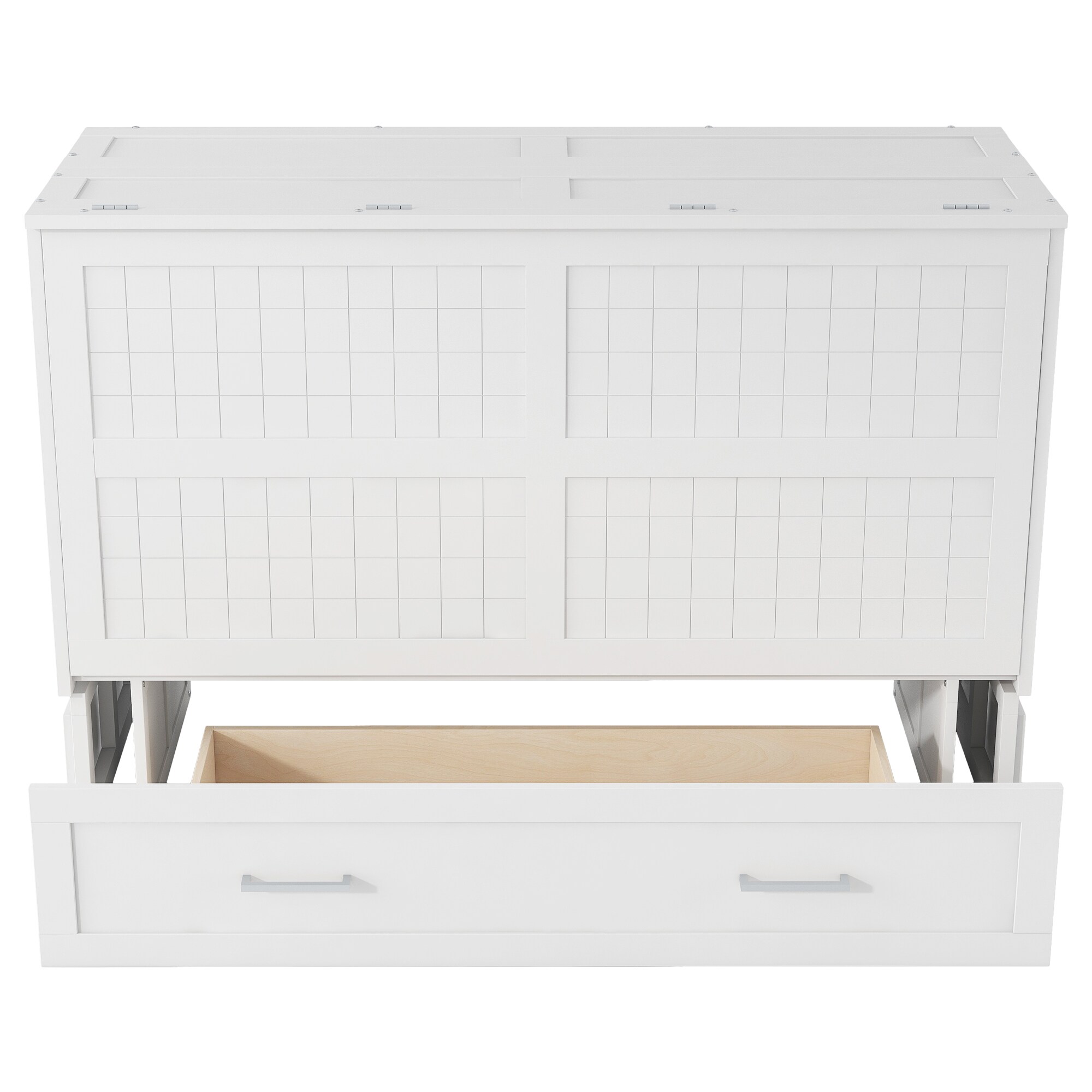 ModernLuxe SM000317AAK beds - View #14