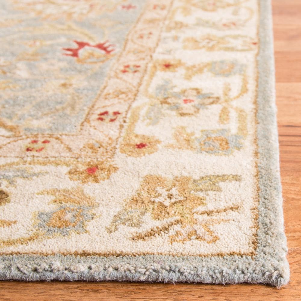 Safavieh AT822A-5 rugs - View #3
