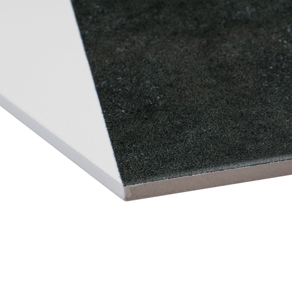 Affinity Tile FCDPKBX Ceramic-Tile - View #2