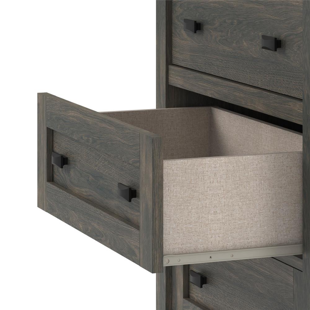 Ameriwood Home 5685213COM dressers - View #7