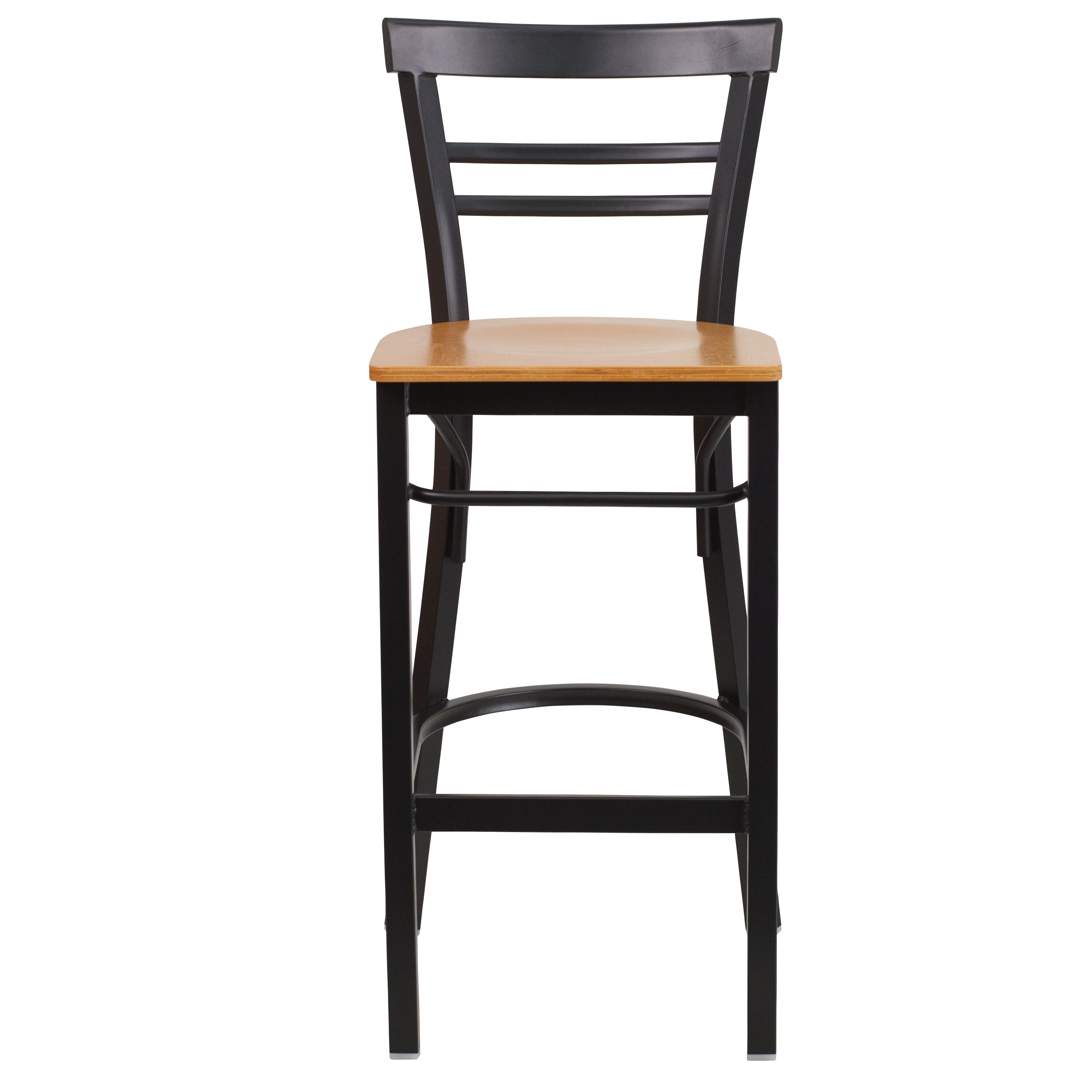 Flash Furniture 889142025283 stools - View #6