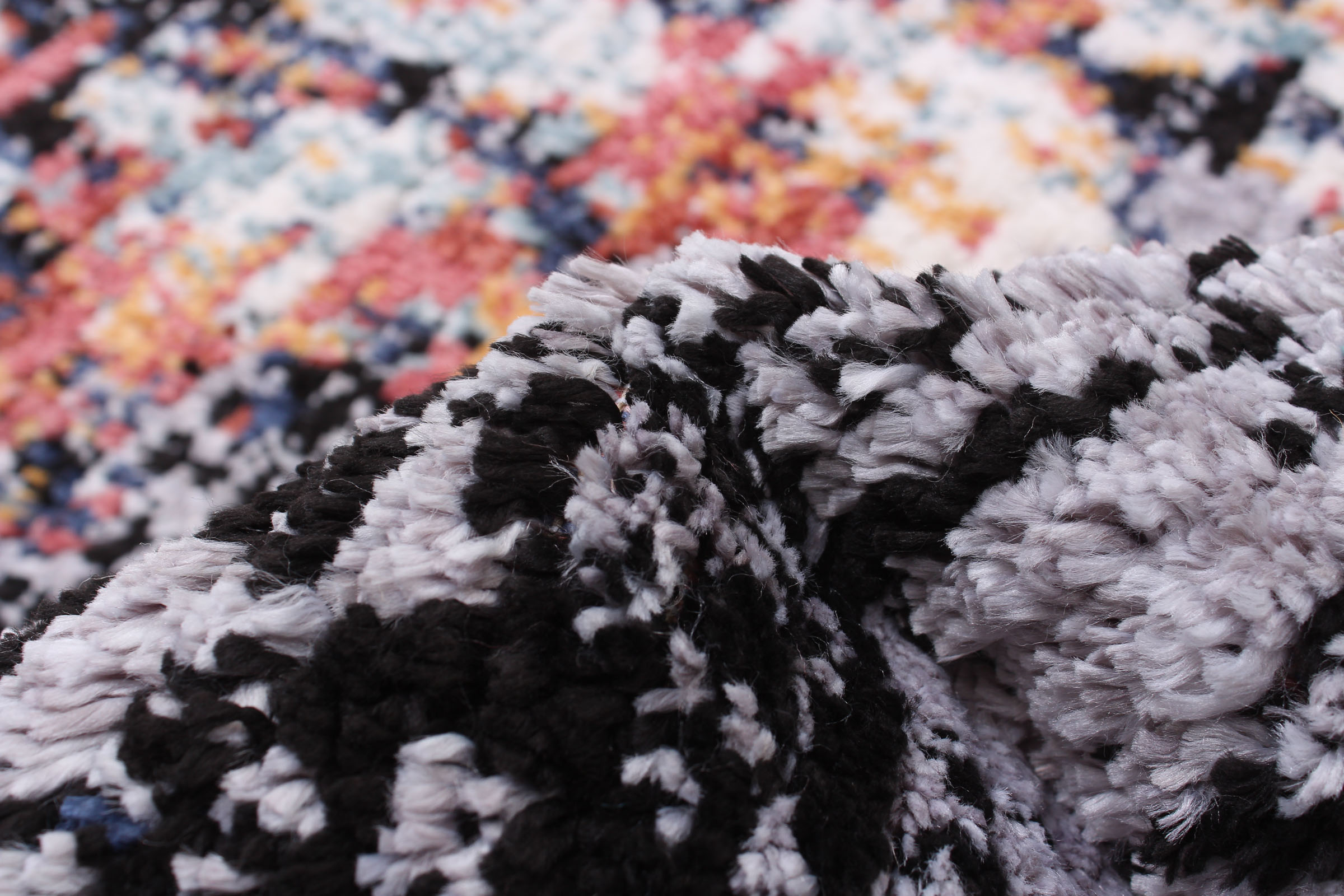 ECARPETGALLERY 358411 rugs - View #7