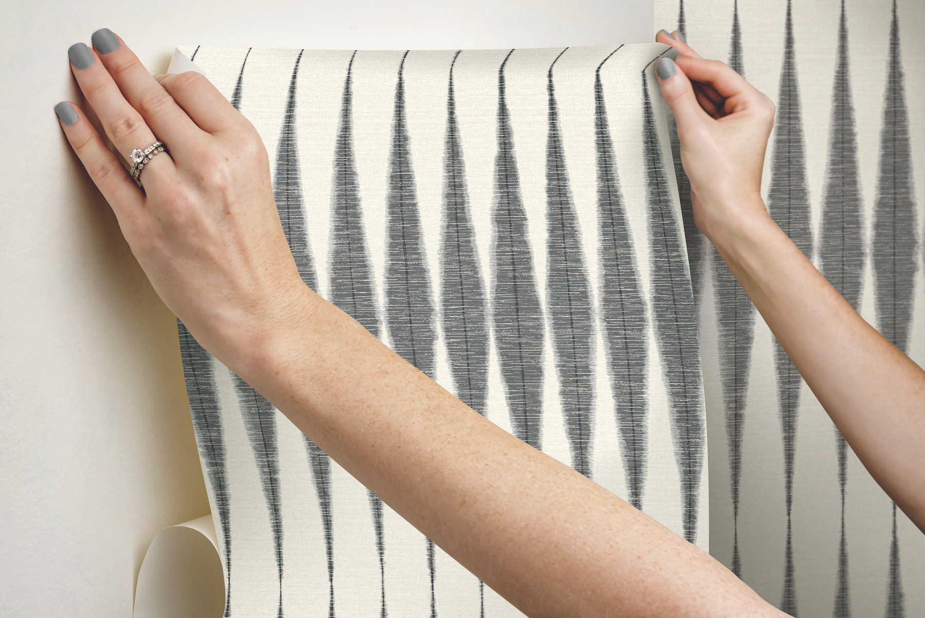 York Wallcoverings PSW1004RL wallpaper - View #2
