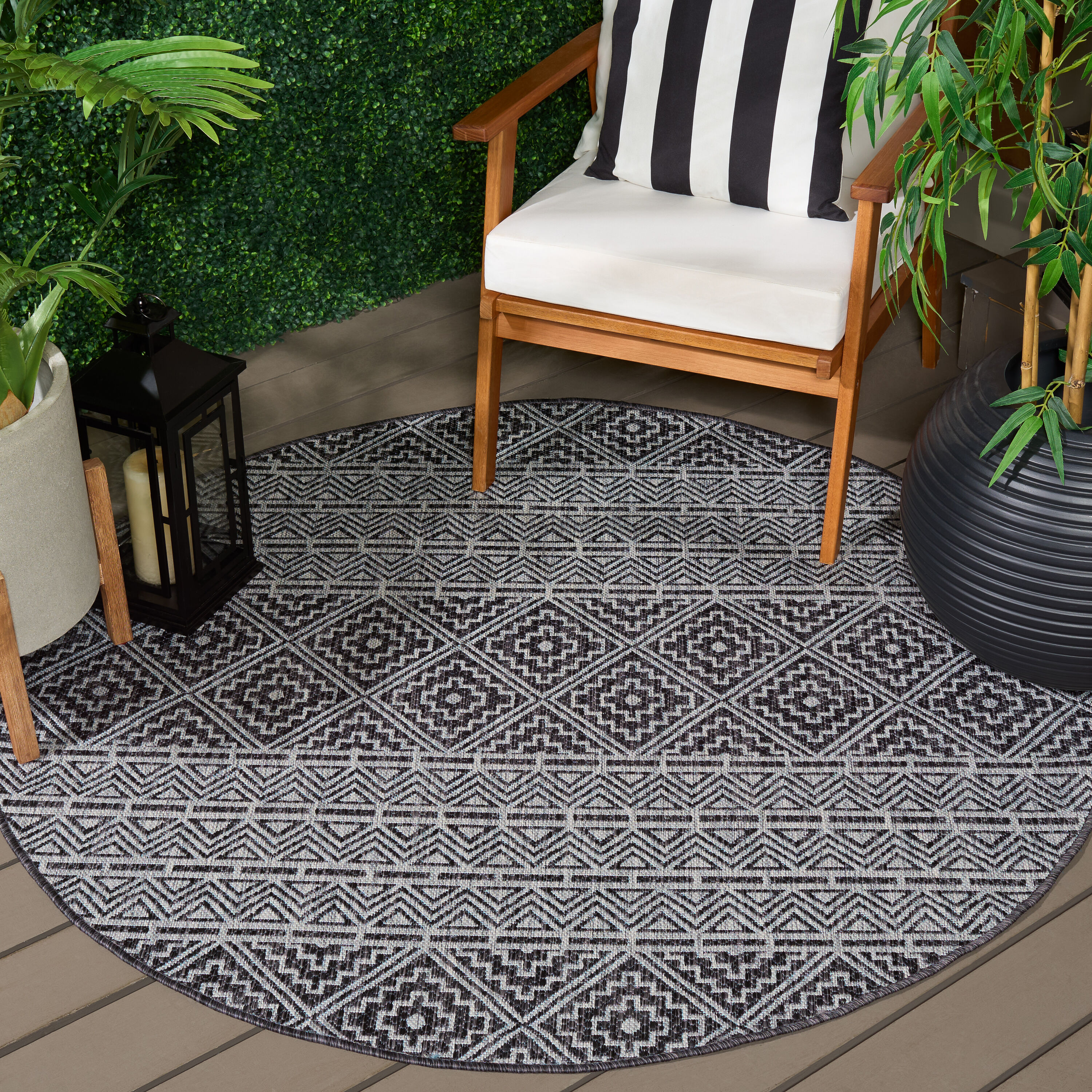 Safavieh CY8787-37621-4R rugs - View #2