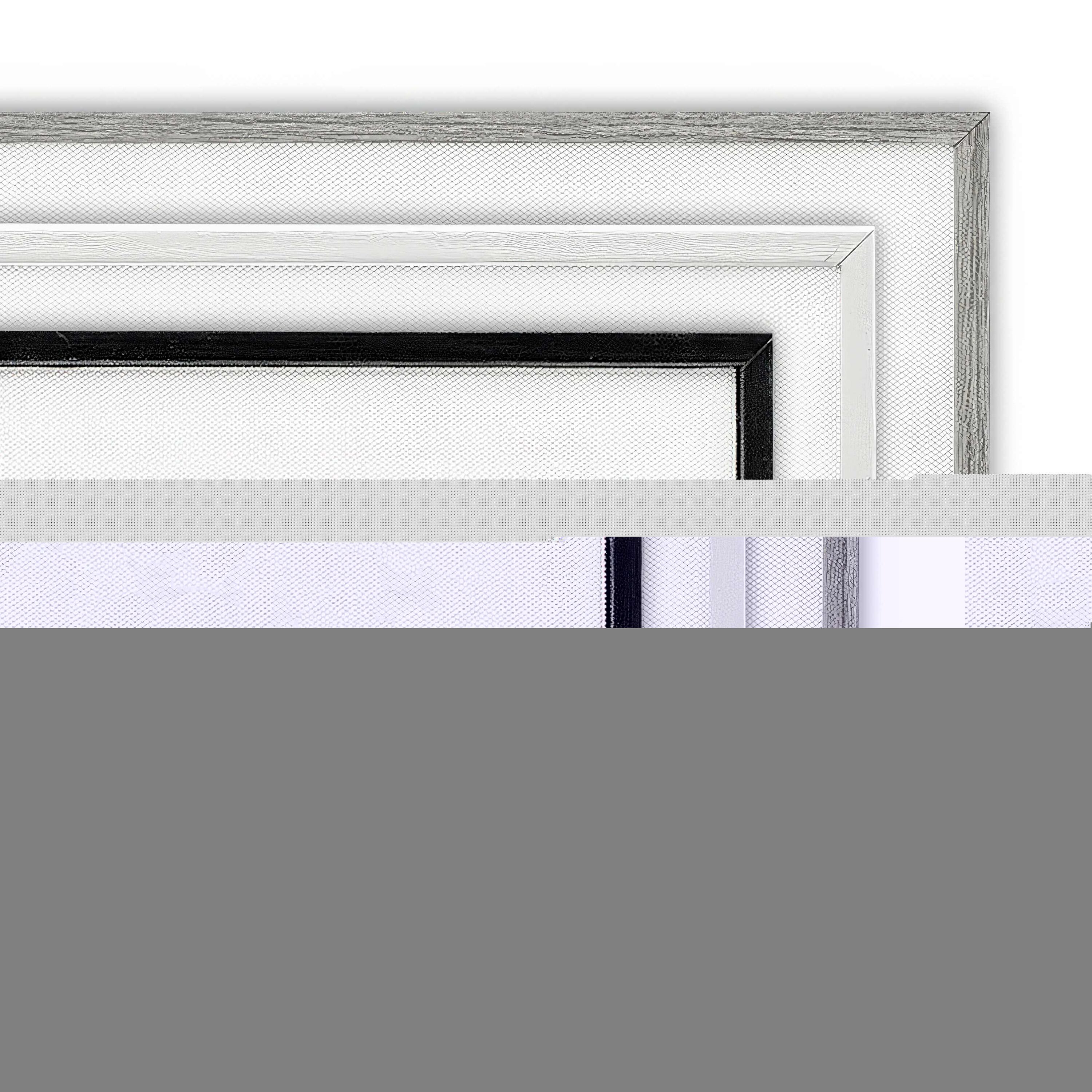 Stupell Industries BT-828-WFR-11X14 Wall-Art - View #5