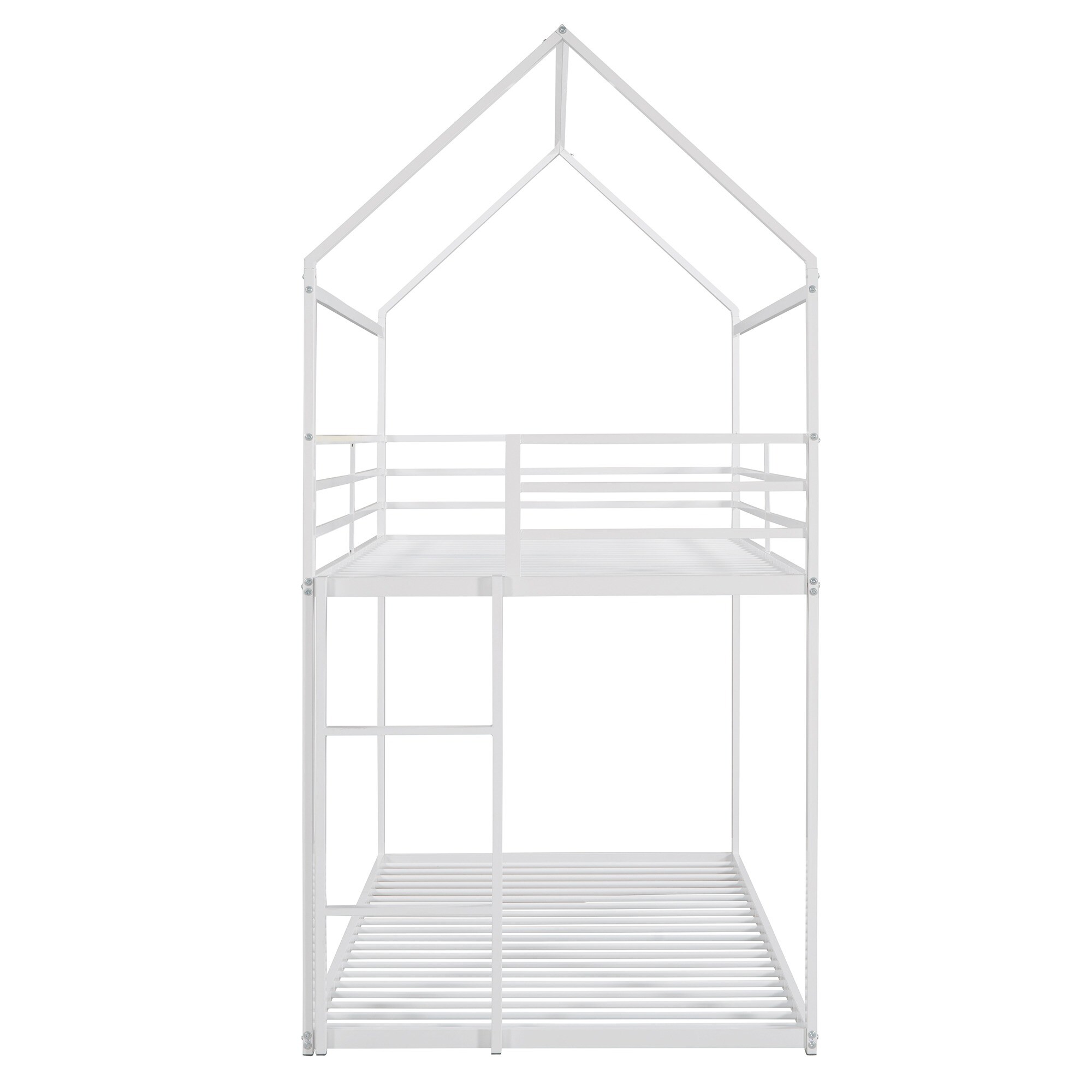 JASMODER WF286772AAK beds - View #8