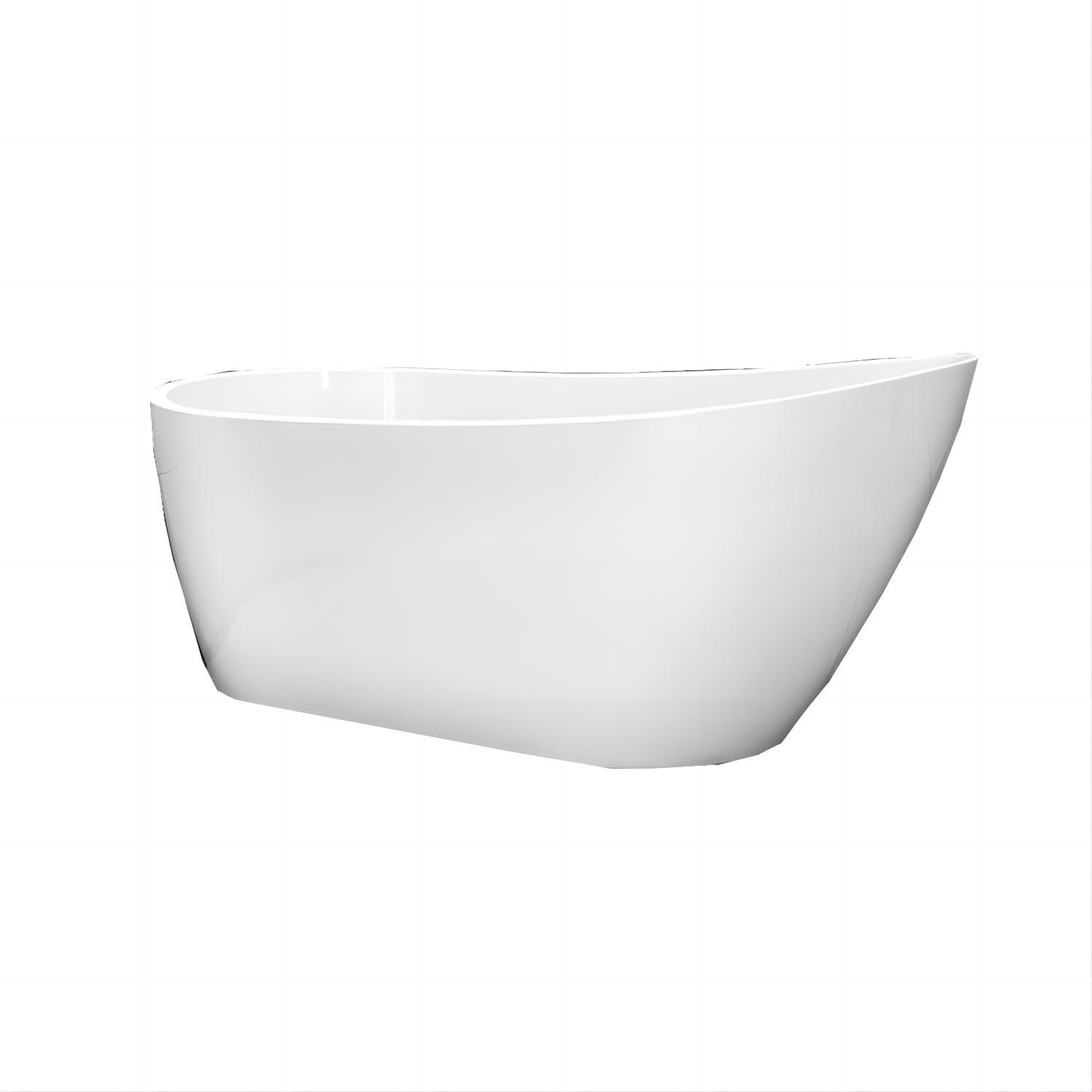 WELLFOR GBTC3225 bathtubs - View #2