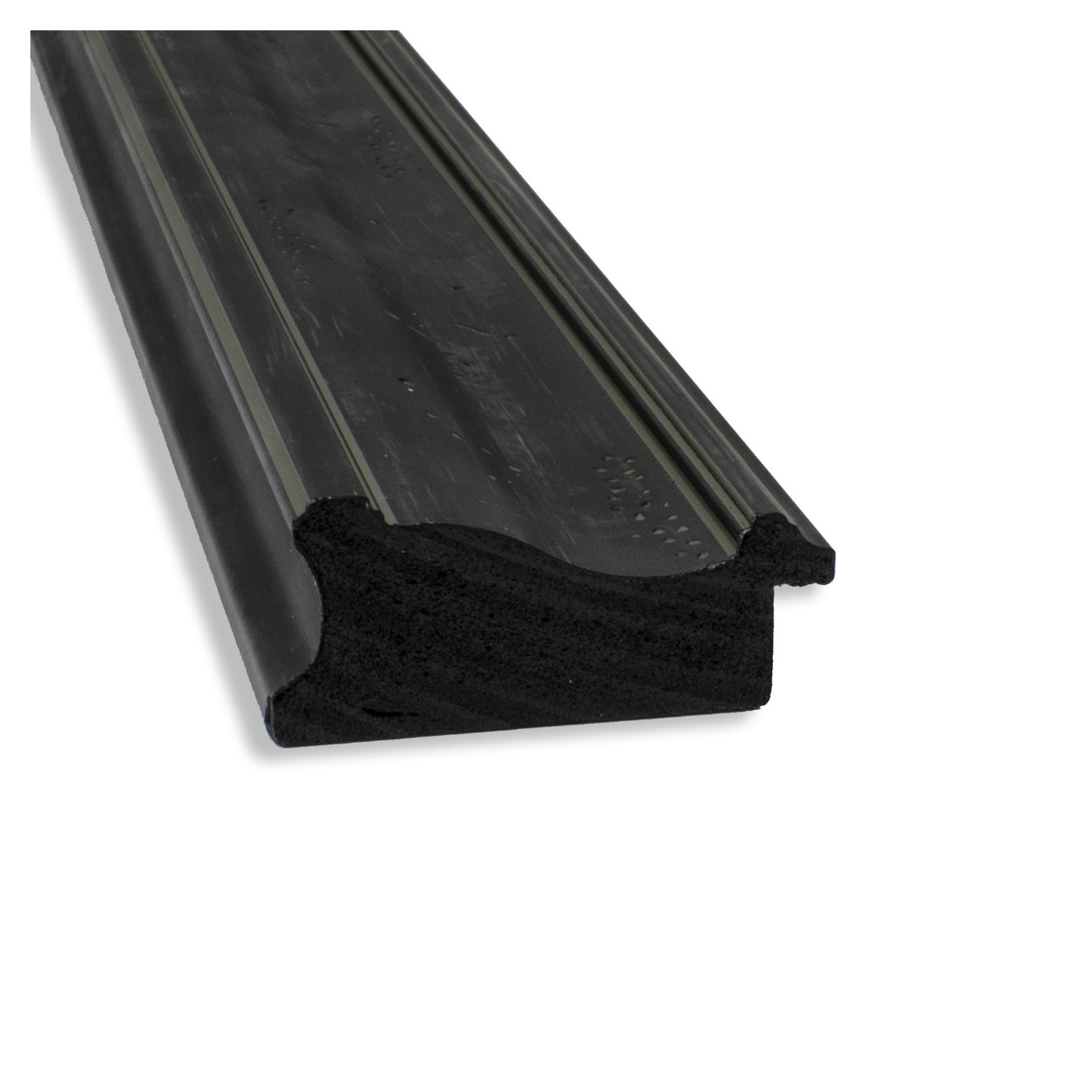 Amanti Art DSW4593746 Decor-Mirrors - View #2