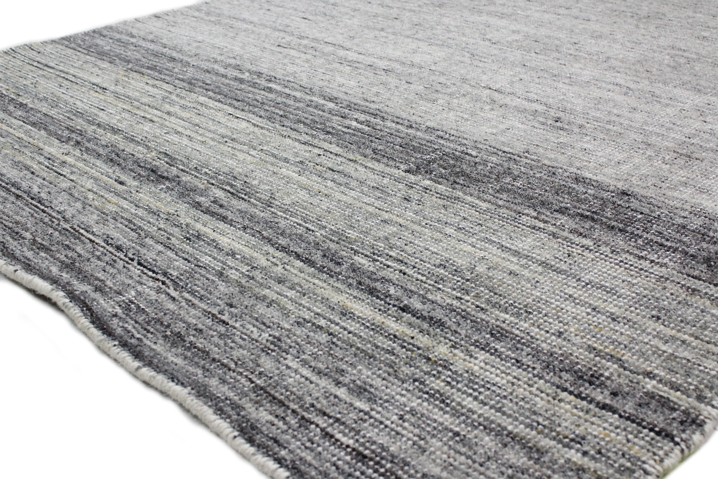 Bashian 649652296524 rugs - View #2