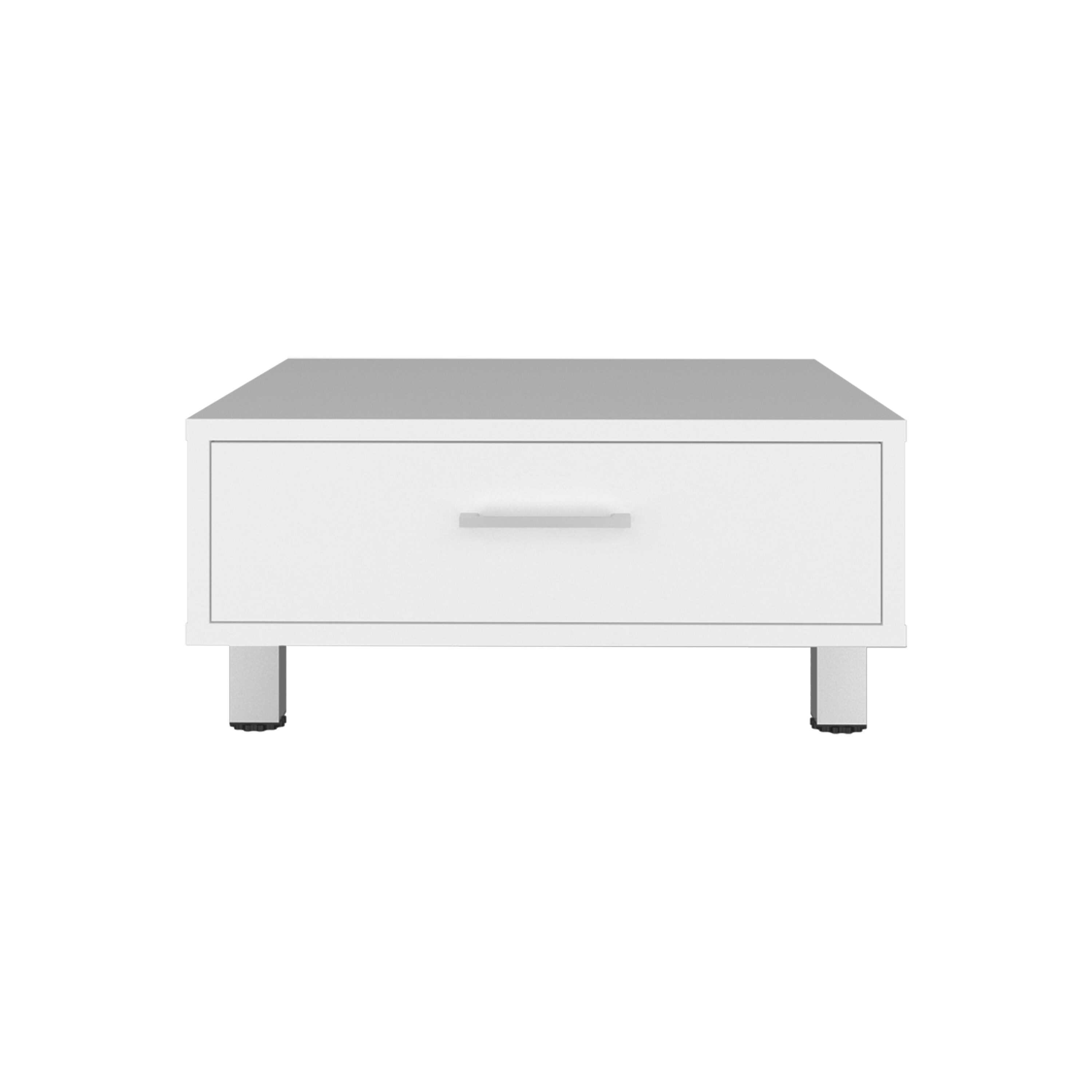 LUXEYARD DS-M-BAC05932 Coffee-Tables - View #4