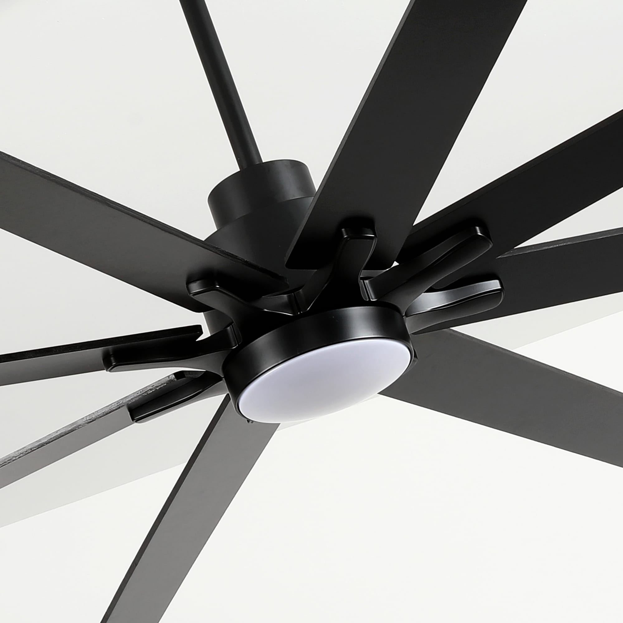 Huluwat P1-5P368627 Ceiling-Fans - View #9
