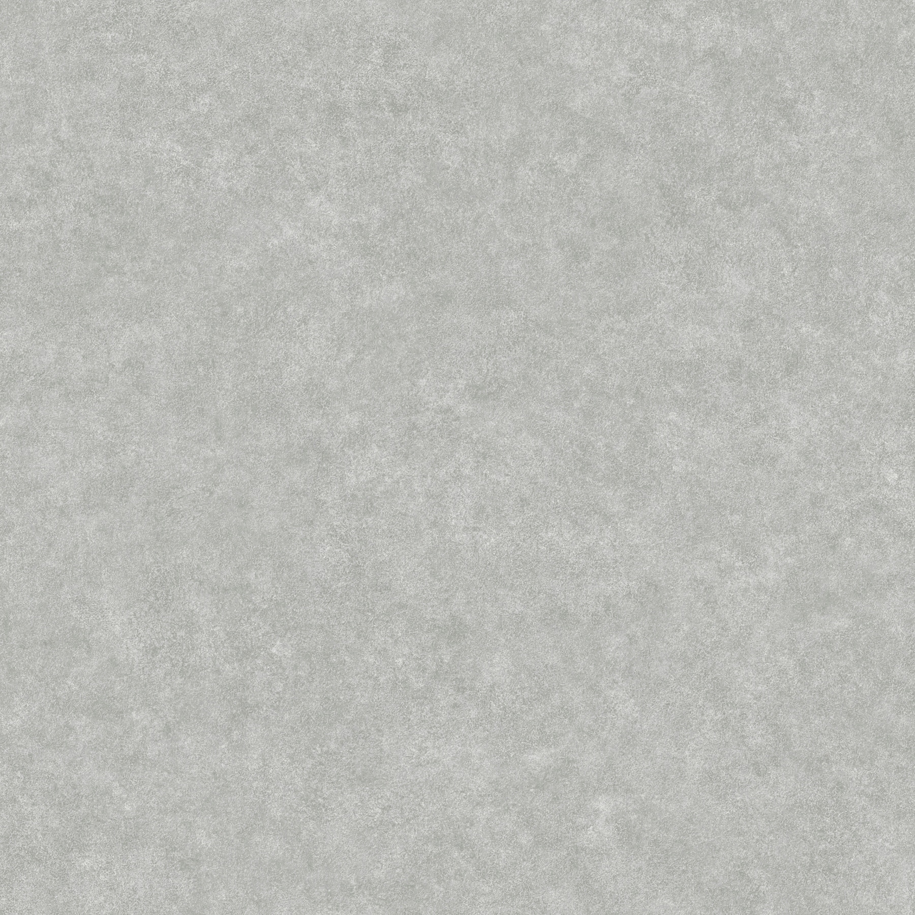 A-Street Prints 2922-25358 Trilogy 56.4-Sq. Feet Silver Non-woven Abstract Unpasted Wallpaper