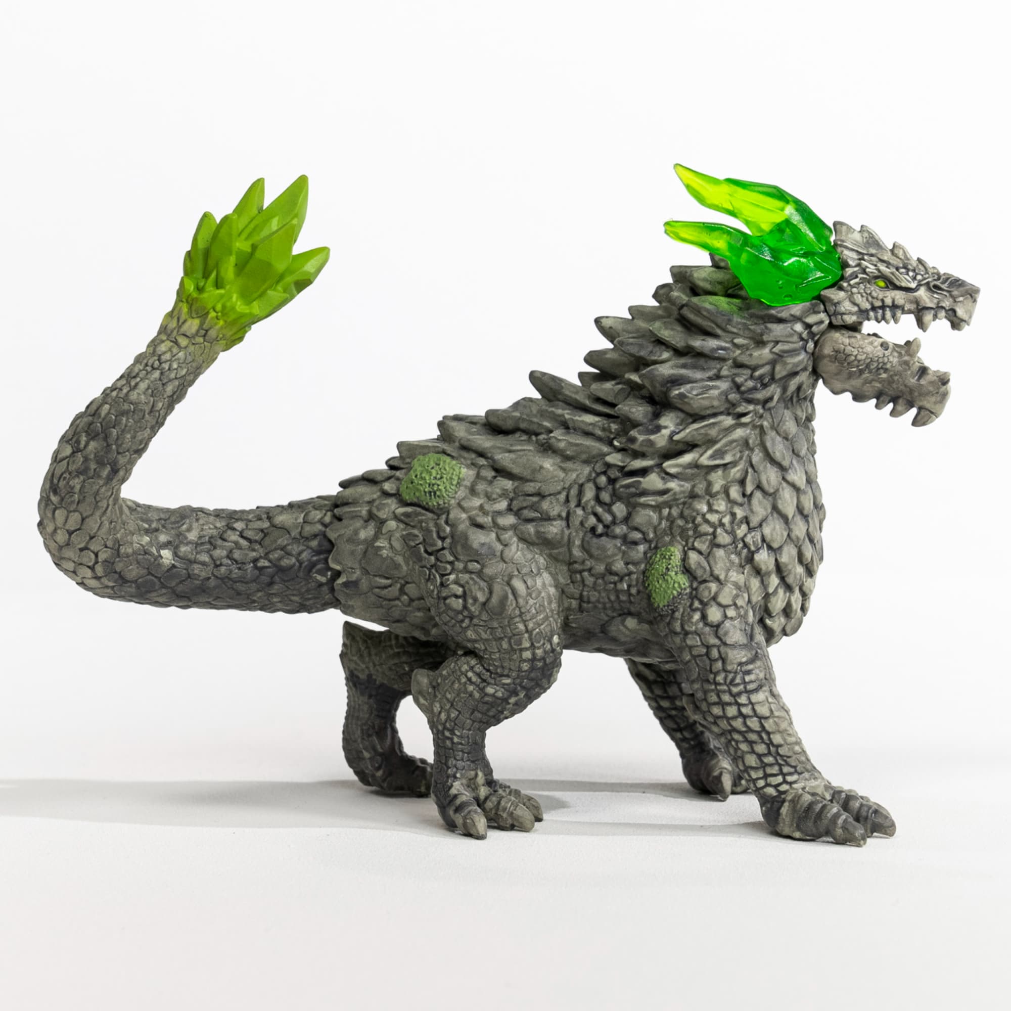 schleich G4059433522135 Play-Toys - View #3