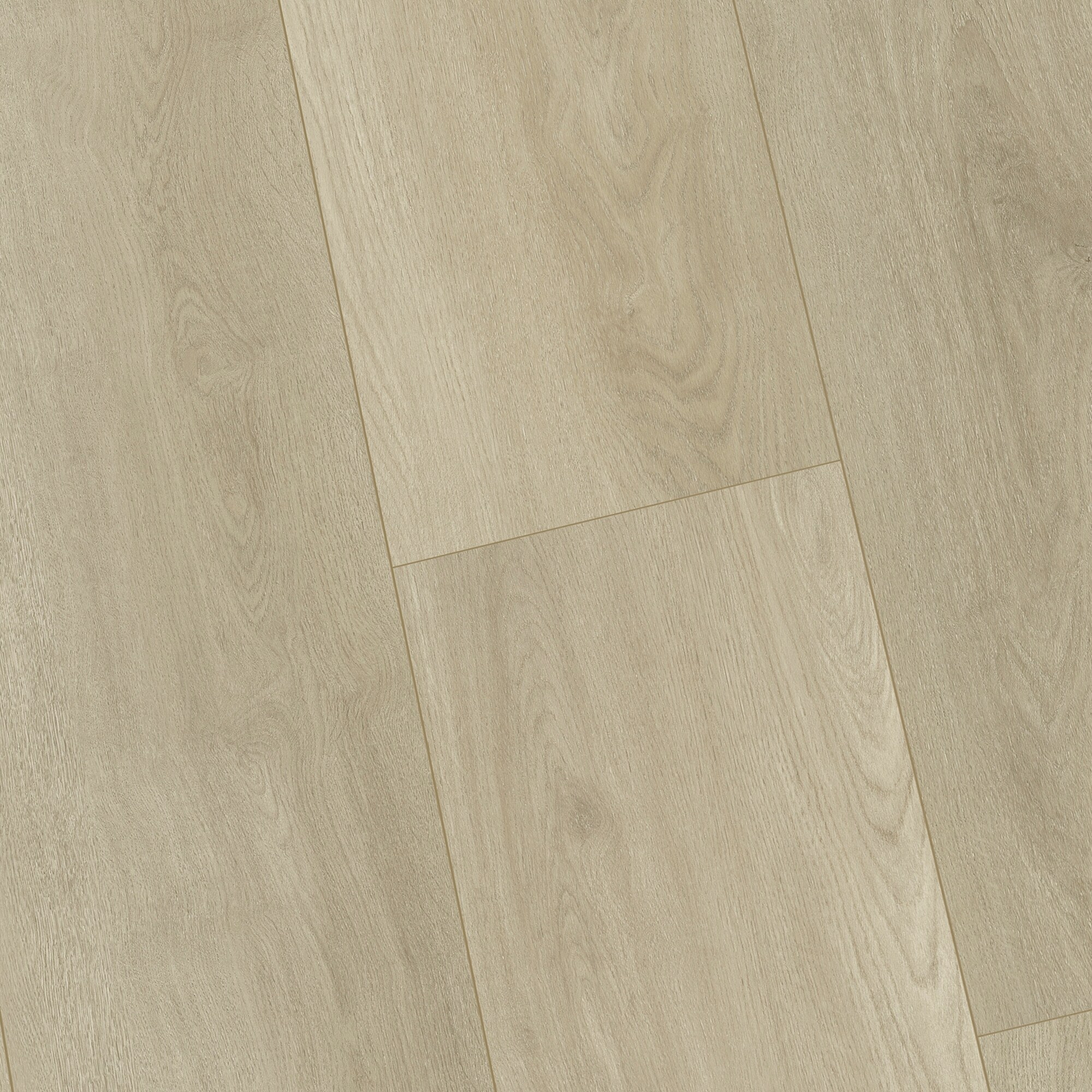 Mohawk SPC1337174 Luxury-Vinyl-Plank-Samples - View #3