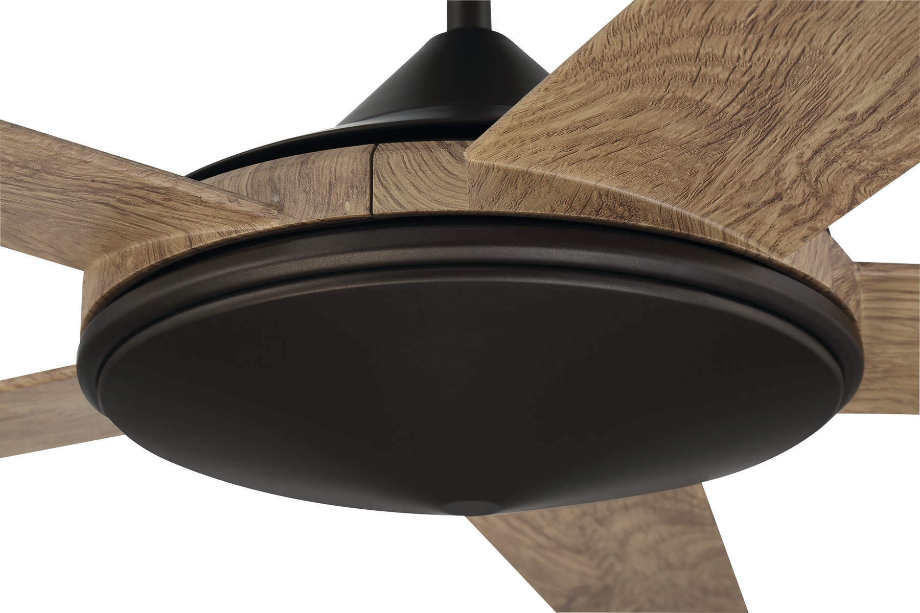 Craftmade DLY60ESP5 Ceiling-Fans - View #6