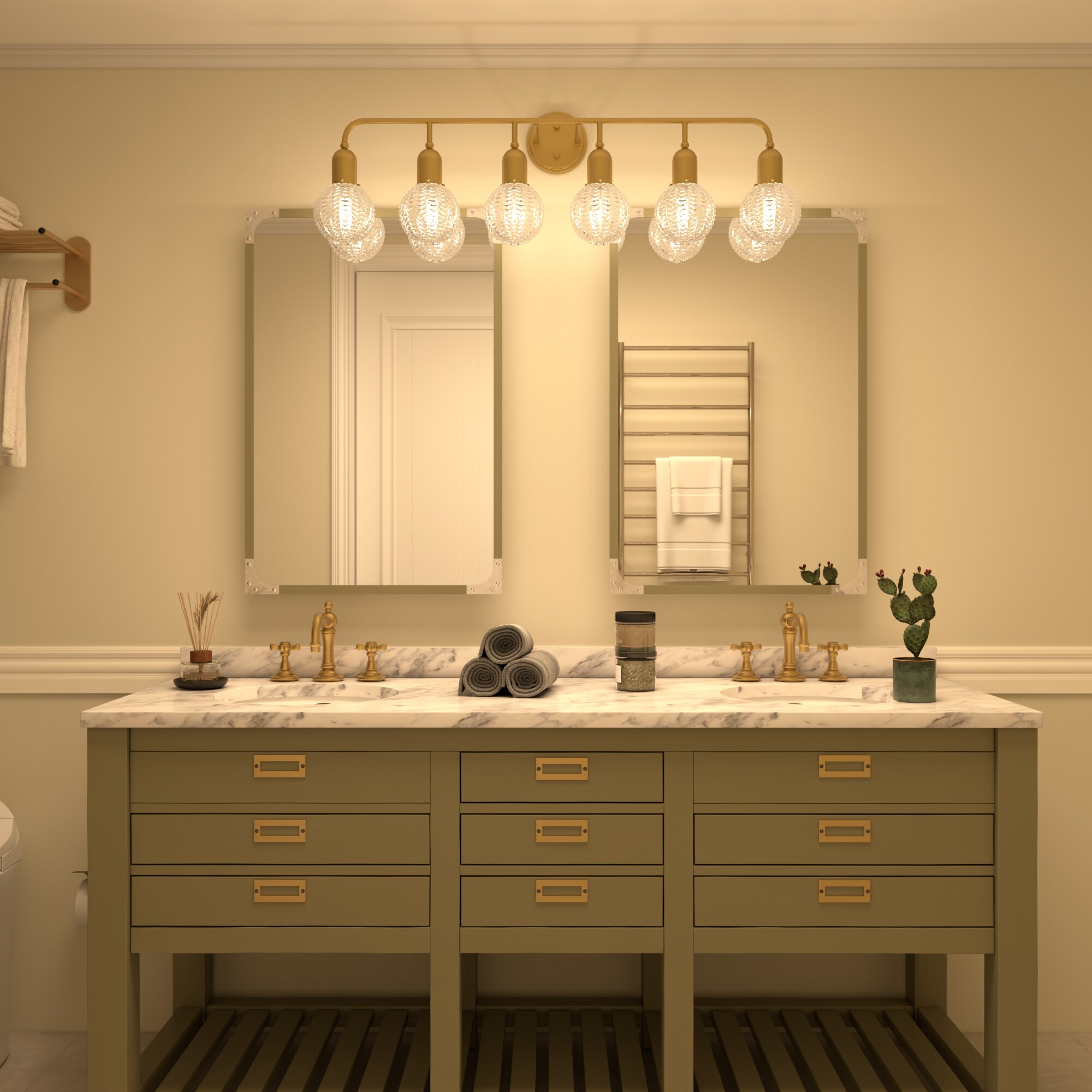 ACROMA 38006BGCR b089995 - View #4