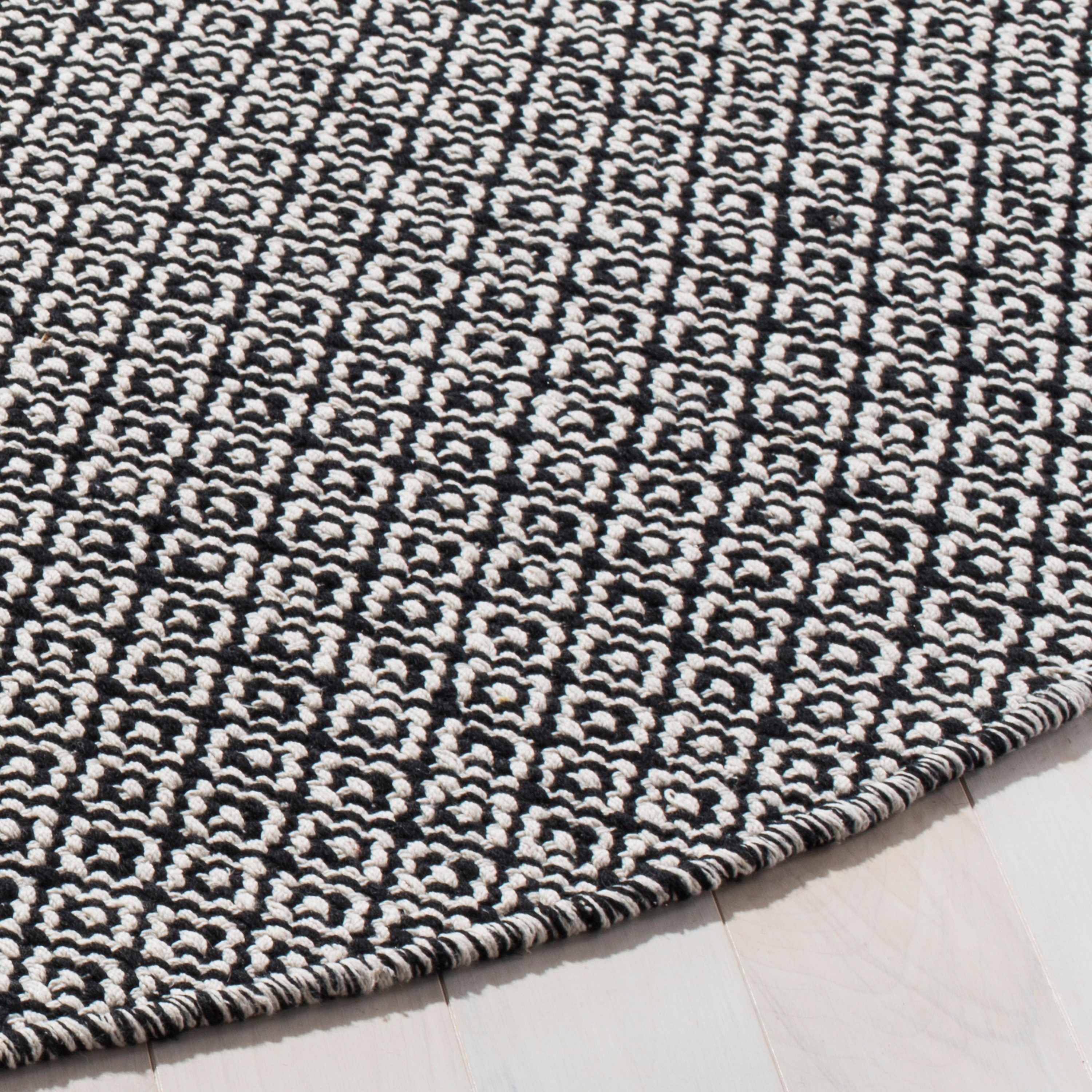 Safavieh MTK717D-6R rugs - View #3
