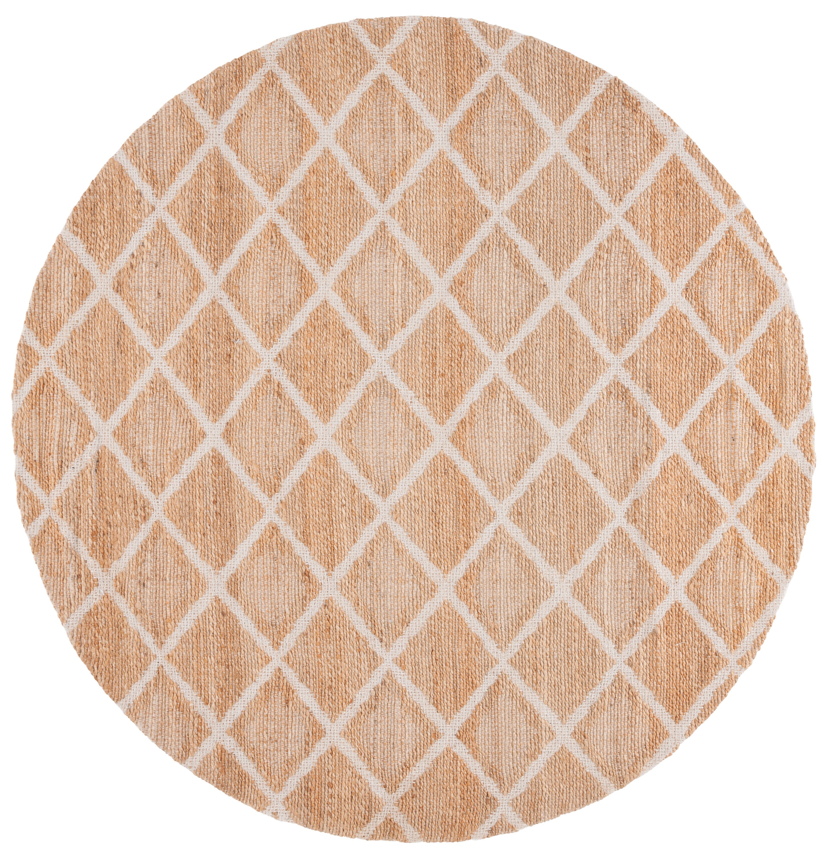 Safavieh NFB657A-7R rugs - View #2