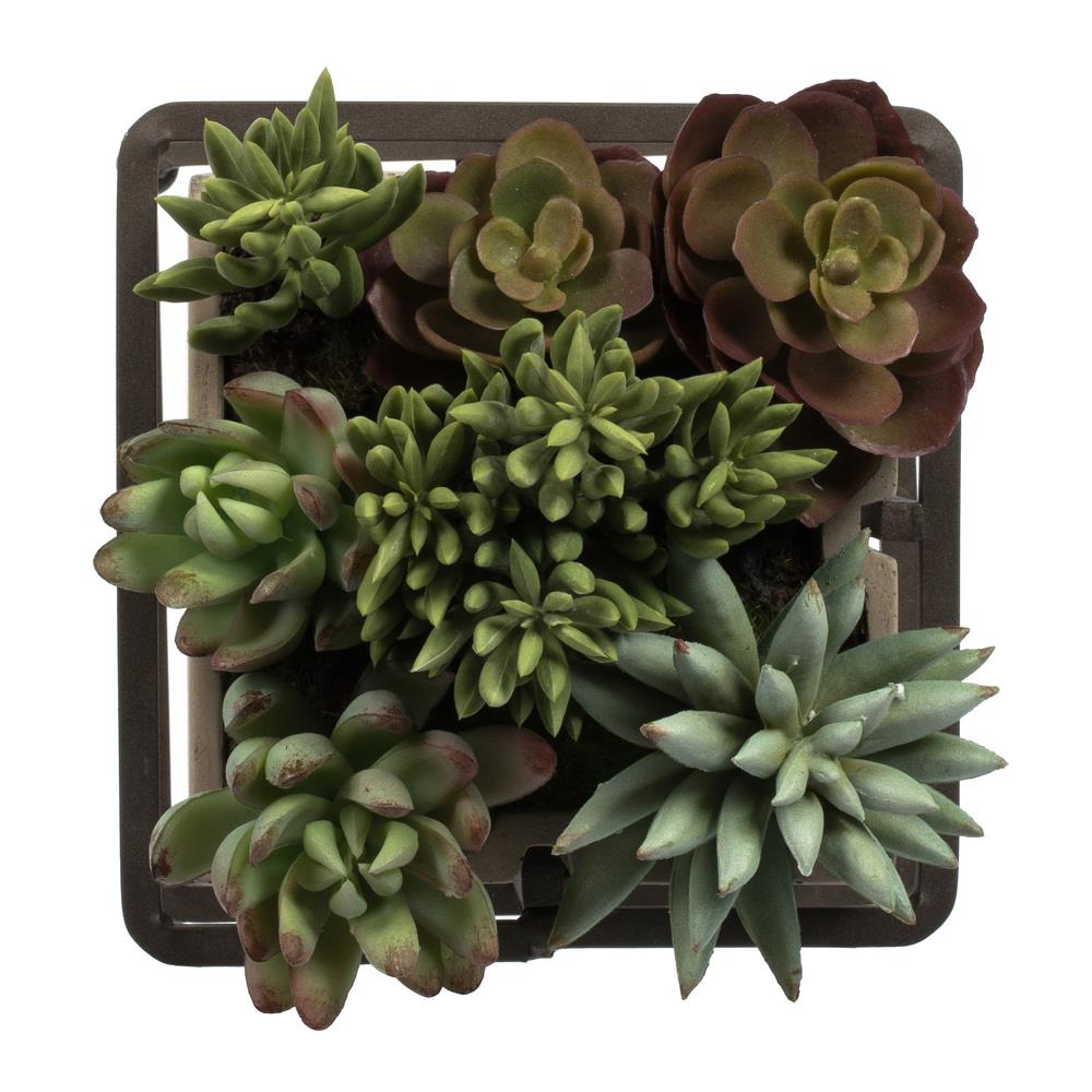 Vickerman FX191208 Artificial-Plants-Trees - View #4