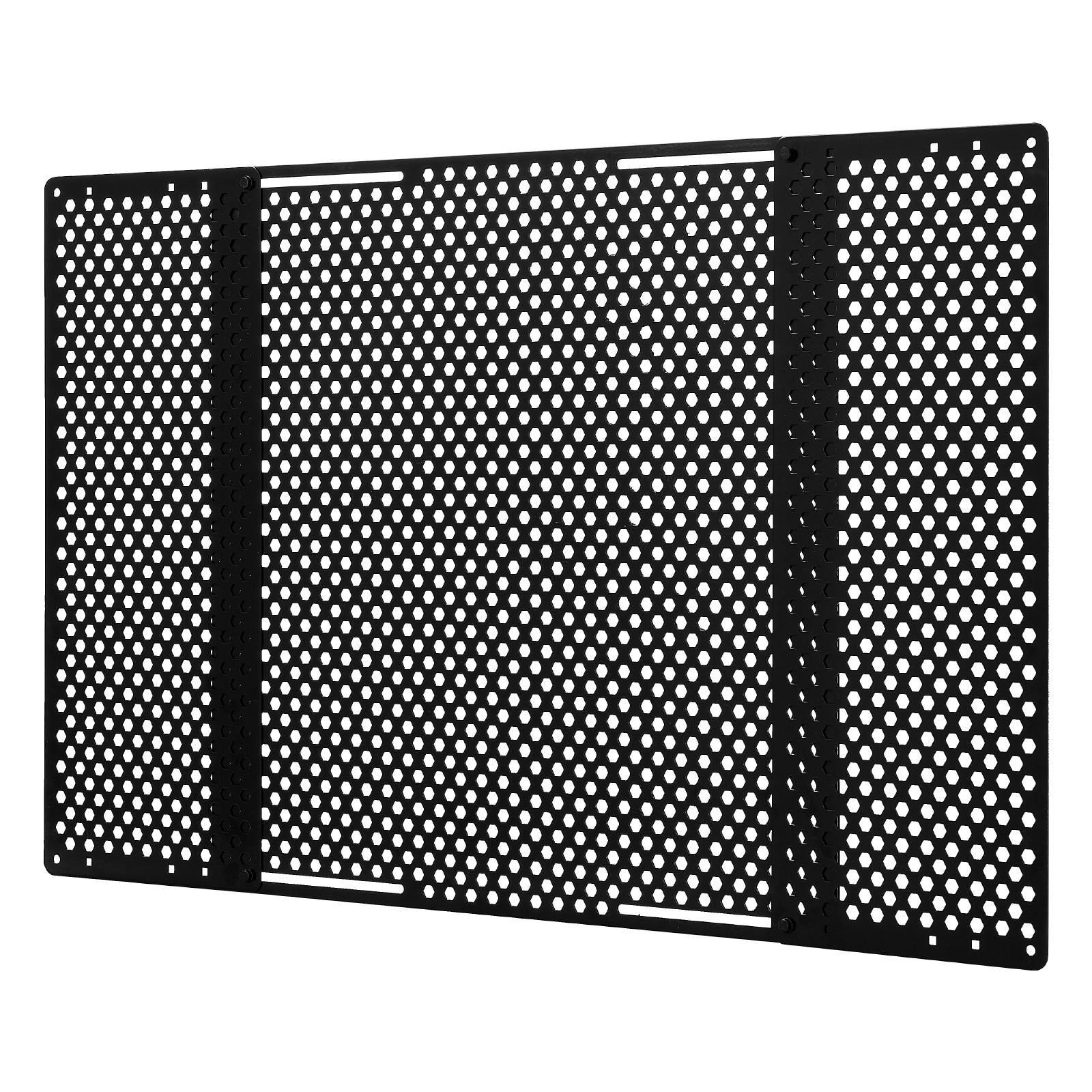 GIVIMO LW102GIVSS3404 Screen-Protectors - View #11