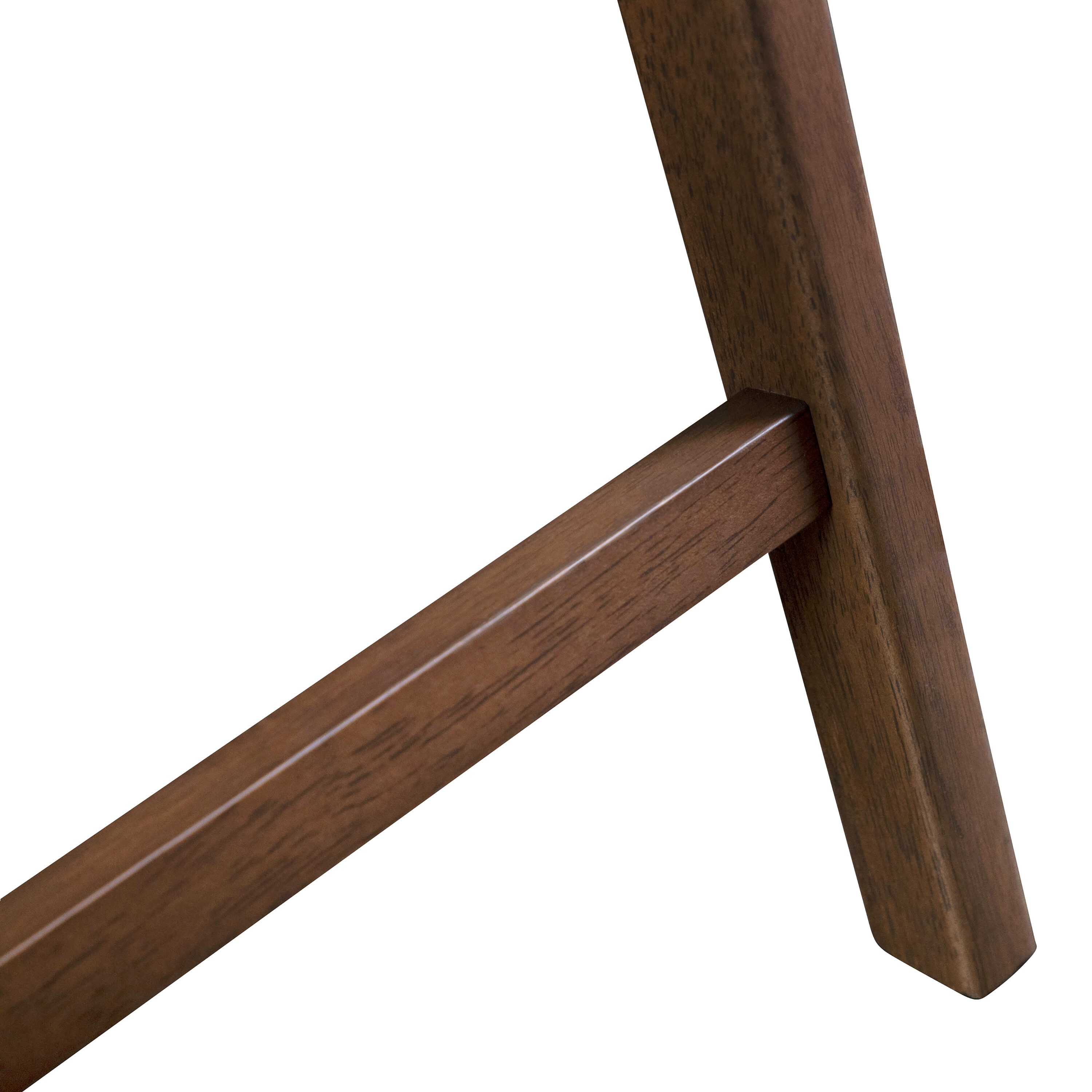 Furniture of America IDF-3211WN-PC Dining-Chairs - View #10