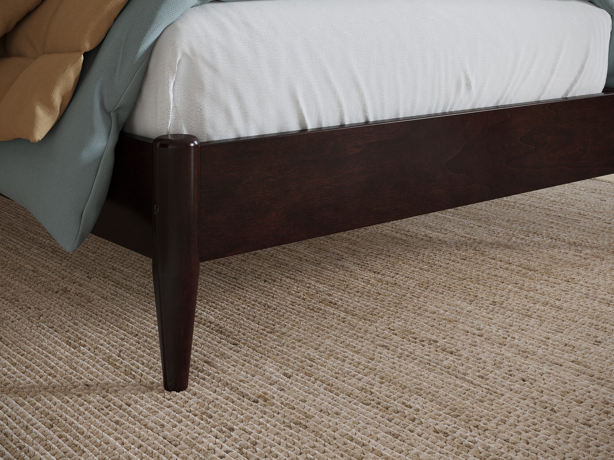 AFI Furnishings AR8278021 beds - View #7