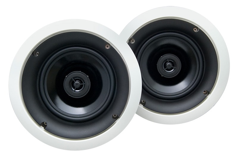 超大特価 5000 Inch On-Q HT7800 Series 7000 Series 8Inch InCeiling