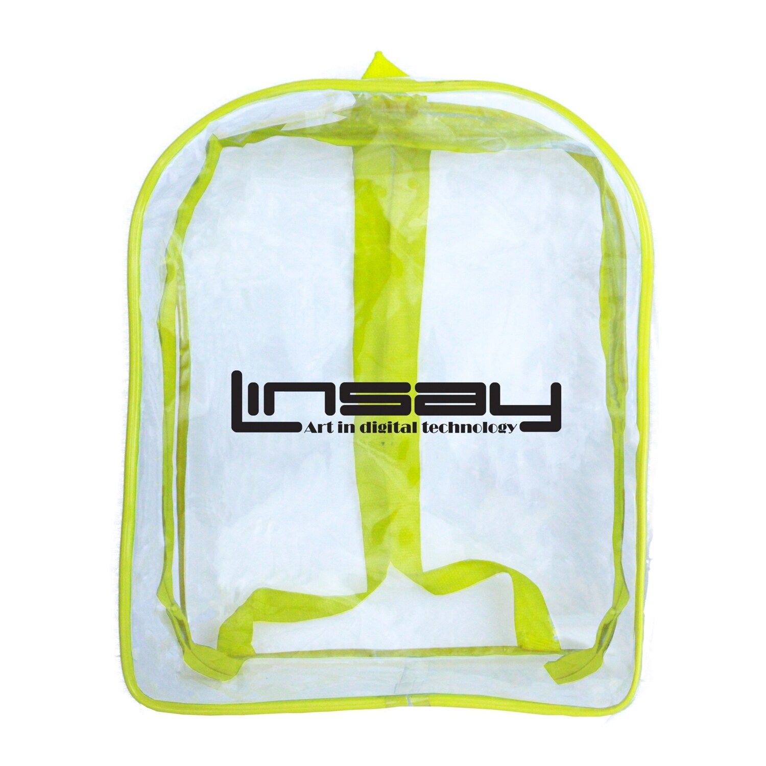 LINSAY F10XIPSCKBAGSD tablets - View #6