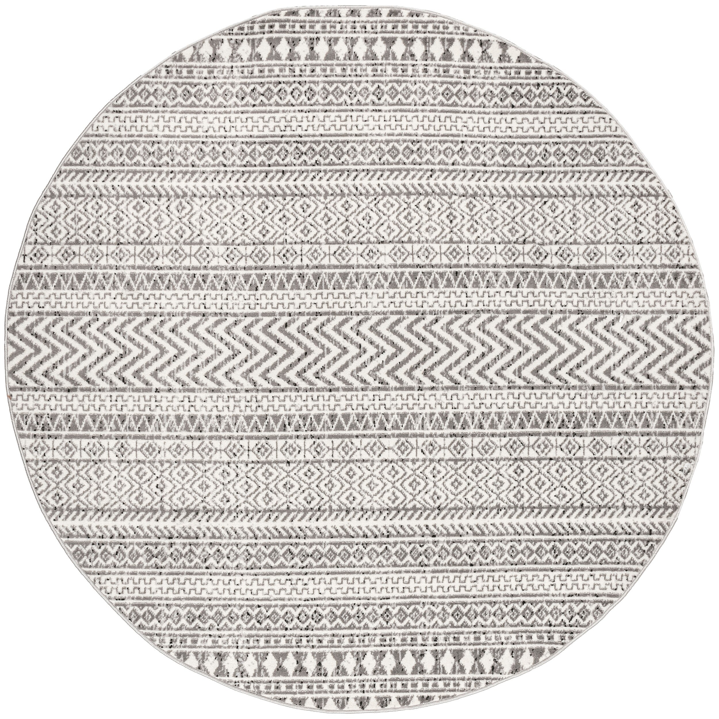 nuLOOM ECRK02A-R808 rugs - View #2