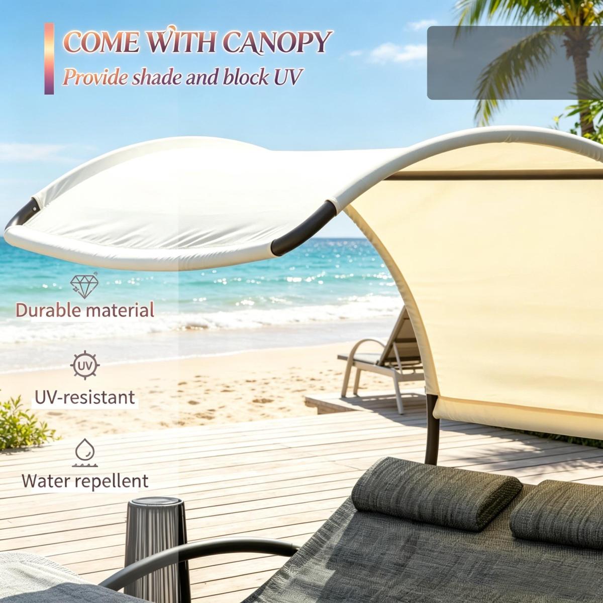 Streamdale Furniture T3971P535116 Patio-Chairs - View #3