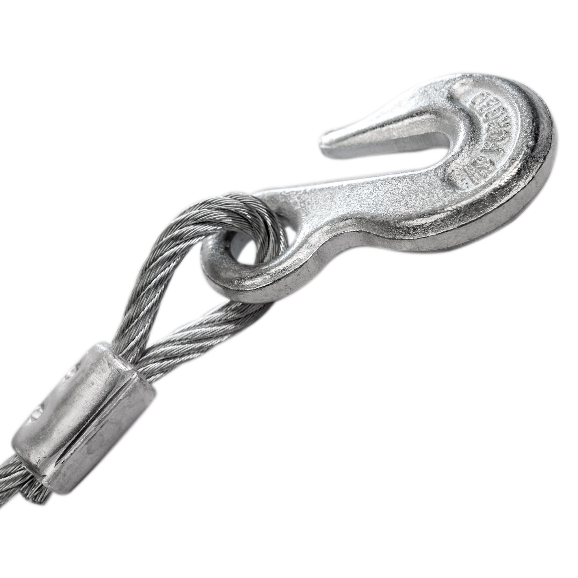 RELIABILT AC6013C Chain-Cable - View #7