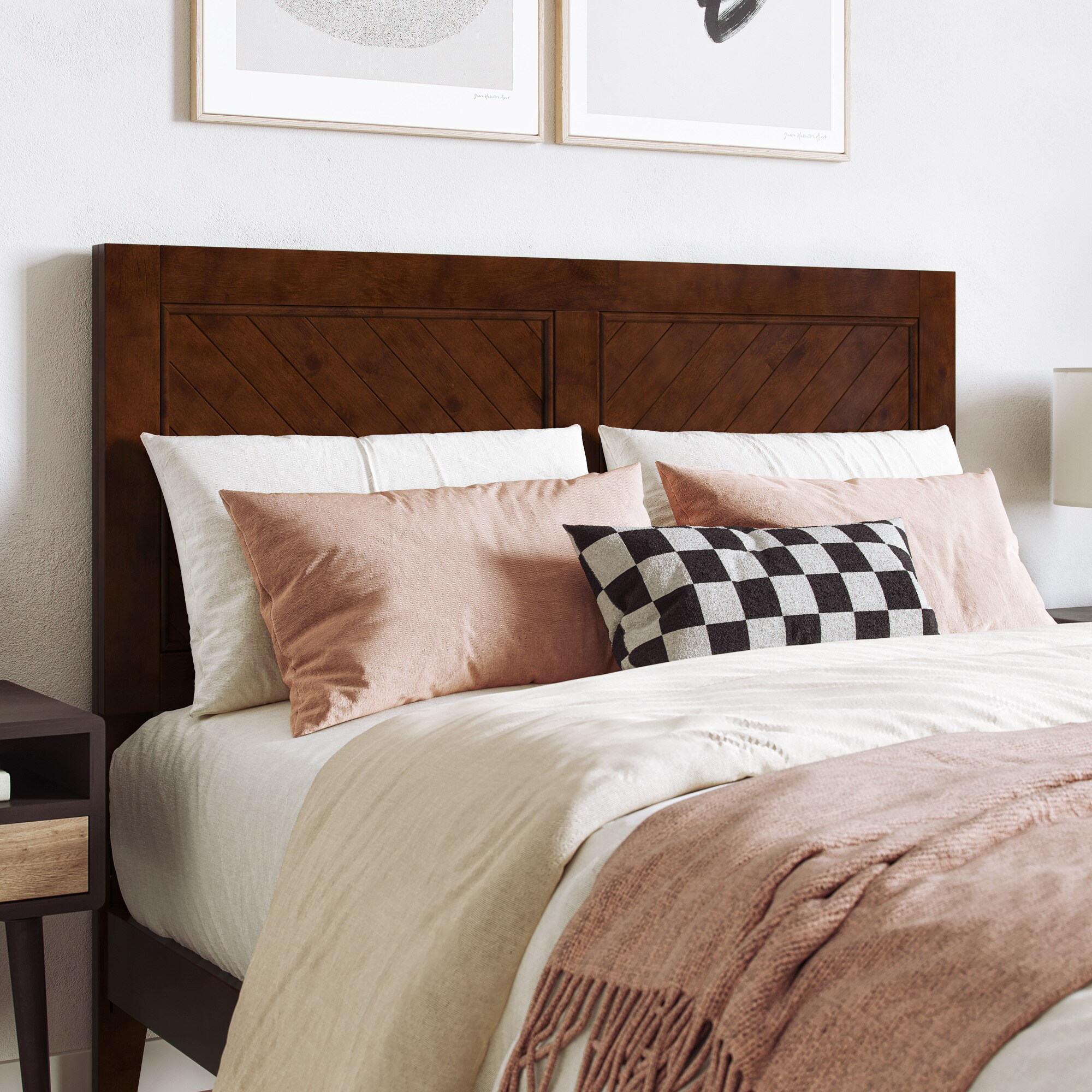 AFI AR9536404 beds - View #4