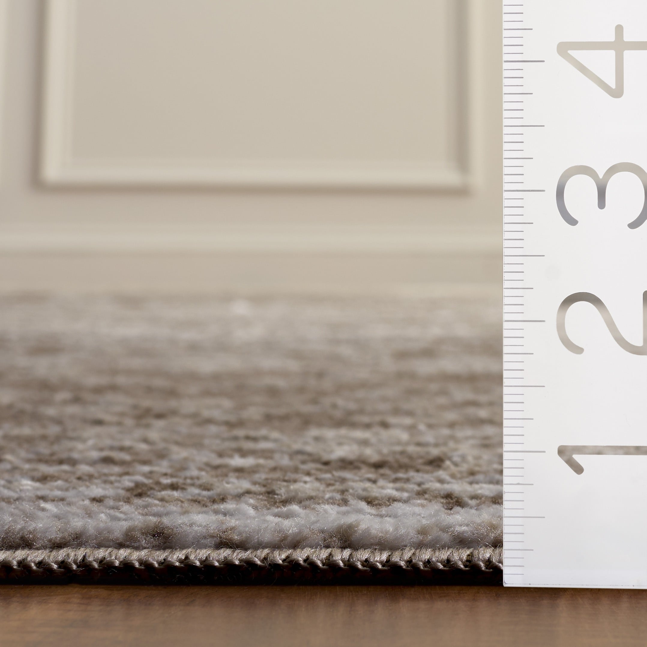 Safavieh CHM210T-4 rugs - View #6