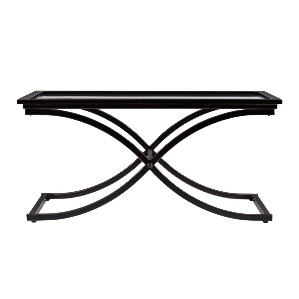 Boston Loft Furnishings ATG0499 Coffee-Tables - View #5