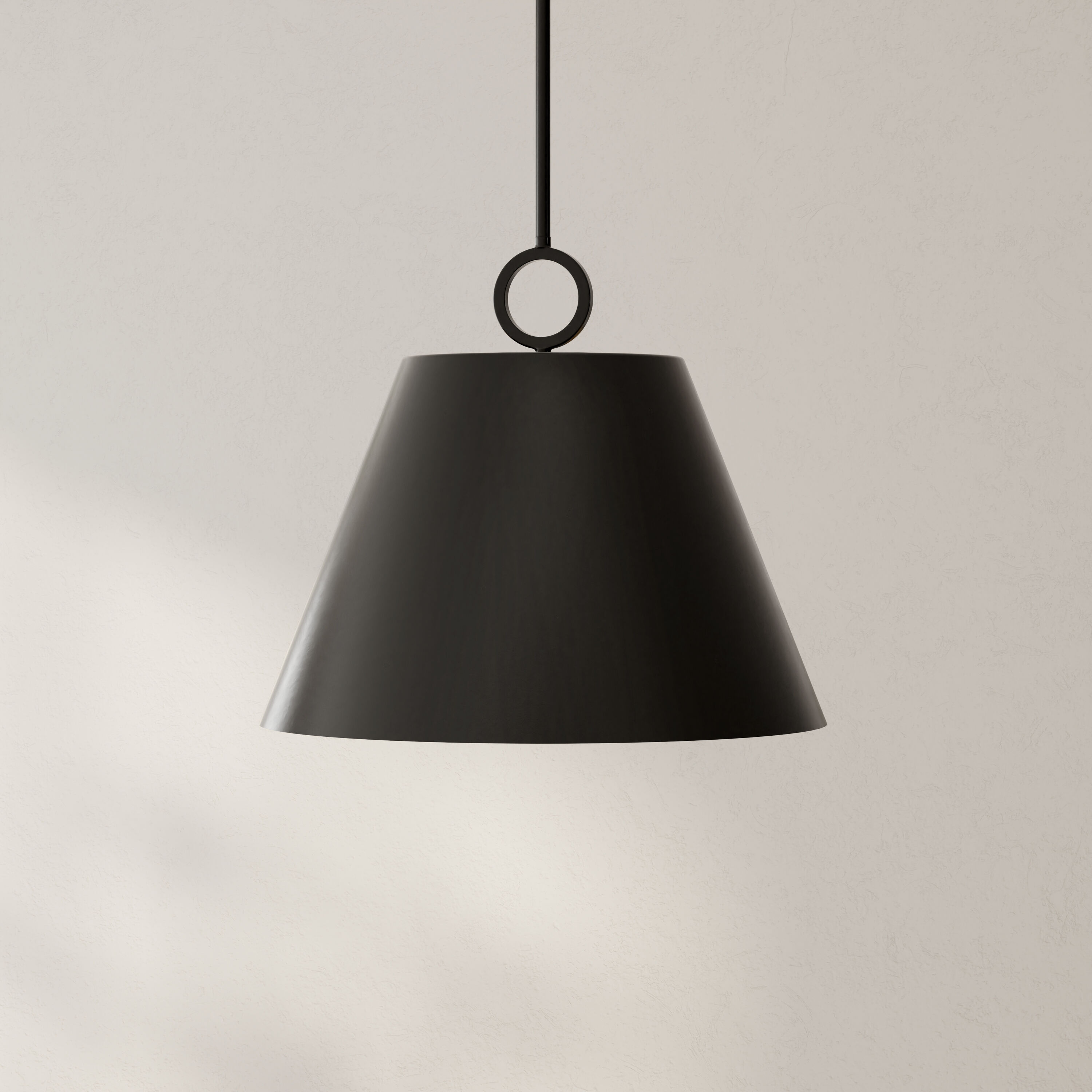 Progress Lighting P500368-31M Pendant-Lights - View #5