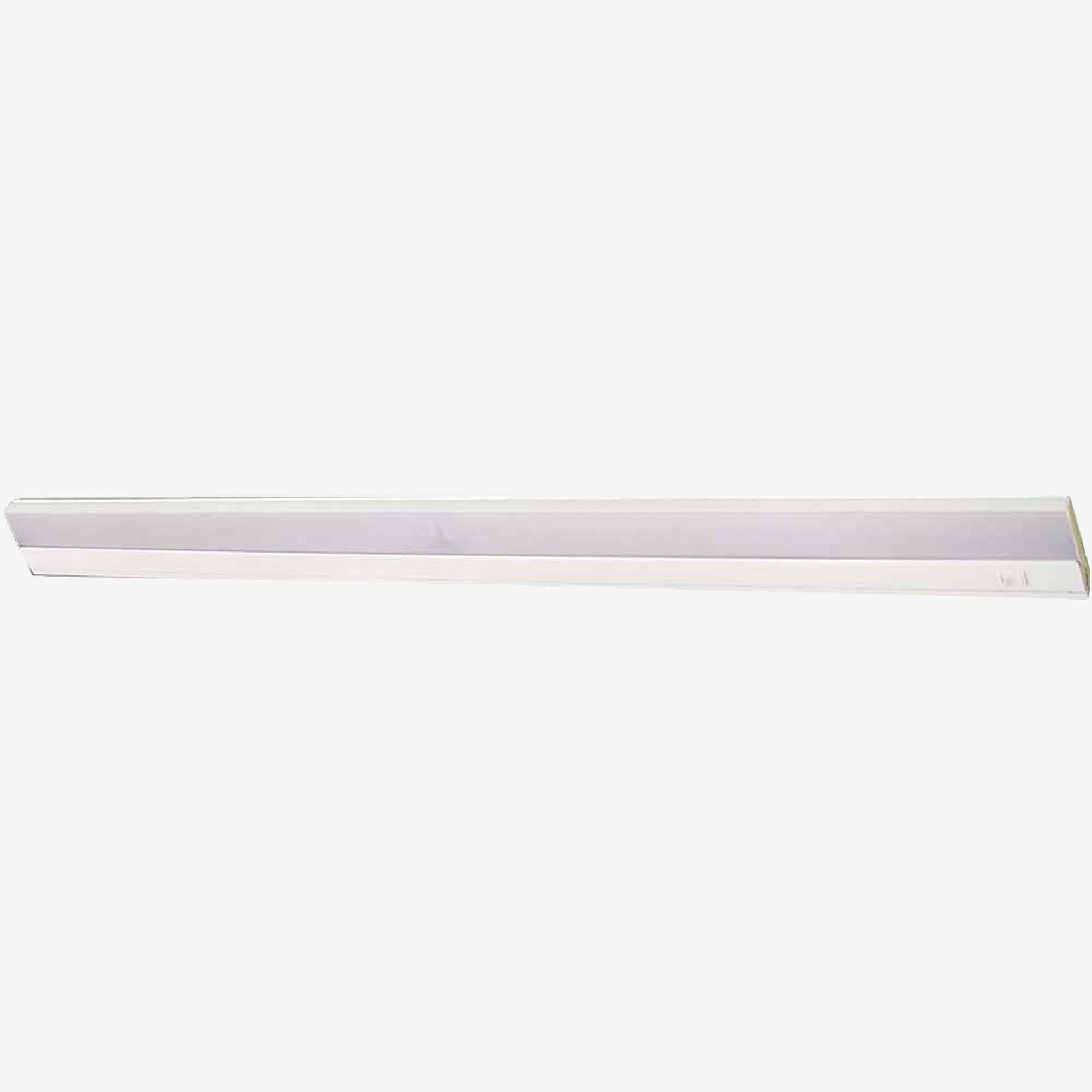 Volume International V6442-6 Led-Cabinet-Lighting - View #5