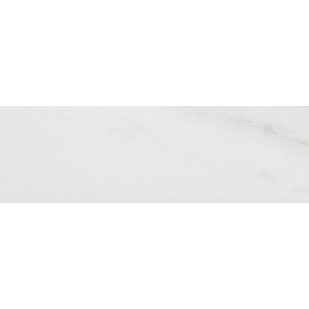 The Tile Life SPREX0412GW Tile-Samples - View #3