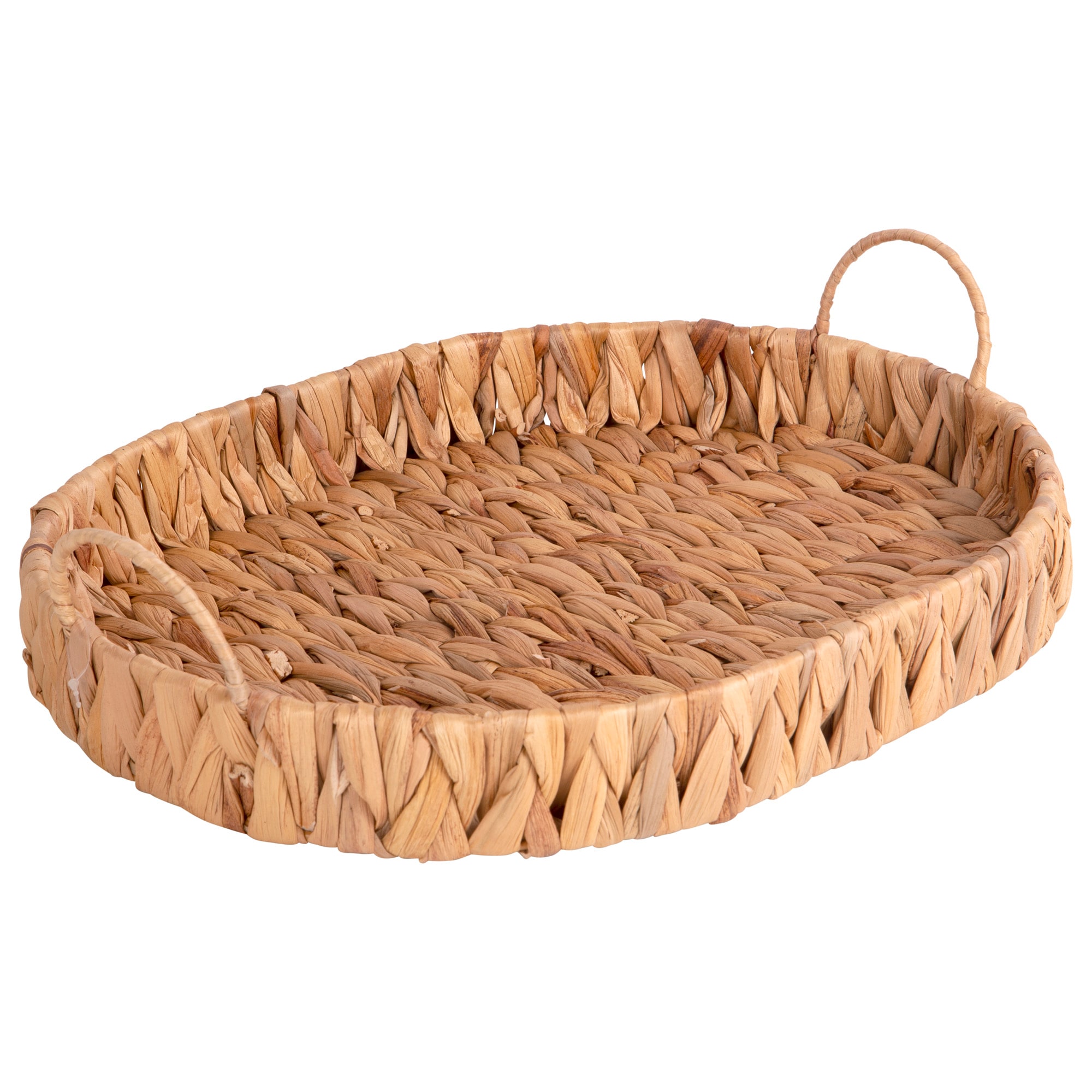 allen + roth 49234 Decorative-Accessories - View #2