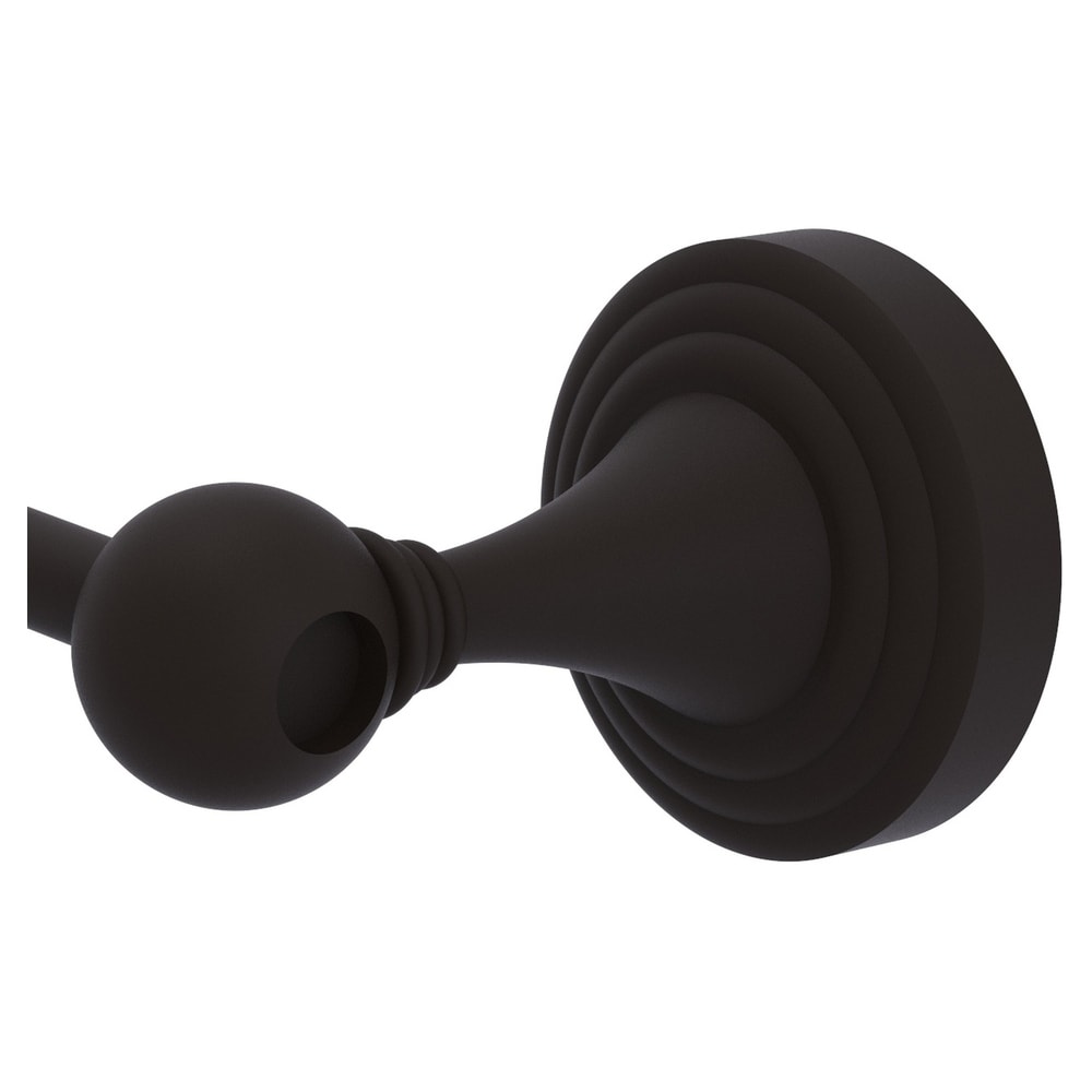 Allied Brass SG-24E-ORB d060360 - View #2