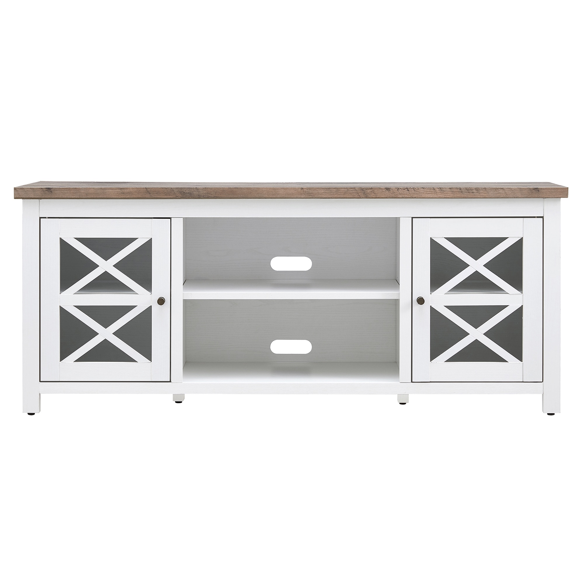 Hailey Home TV1139 Tv-Stands - View #3