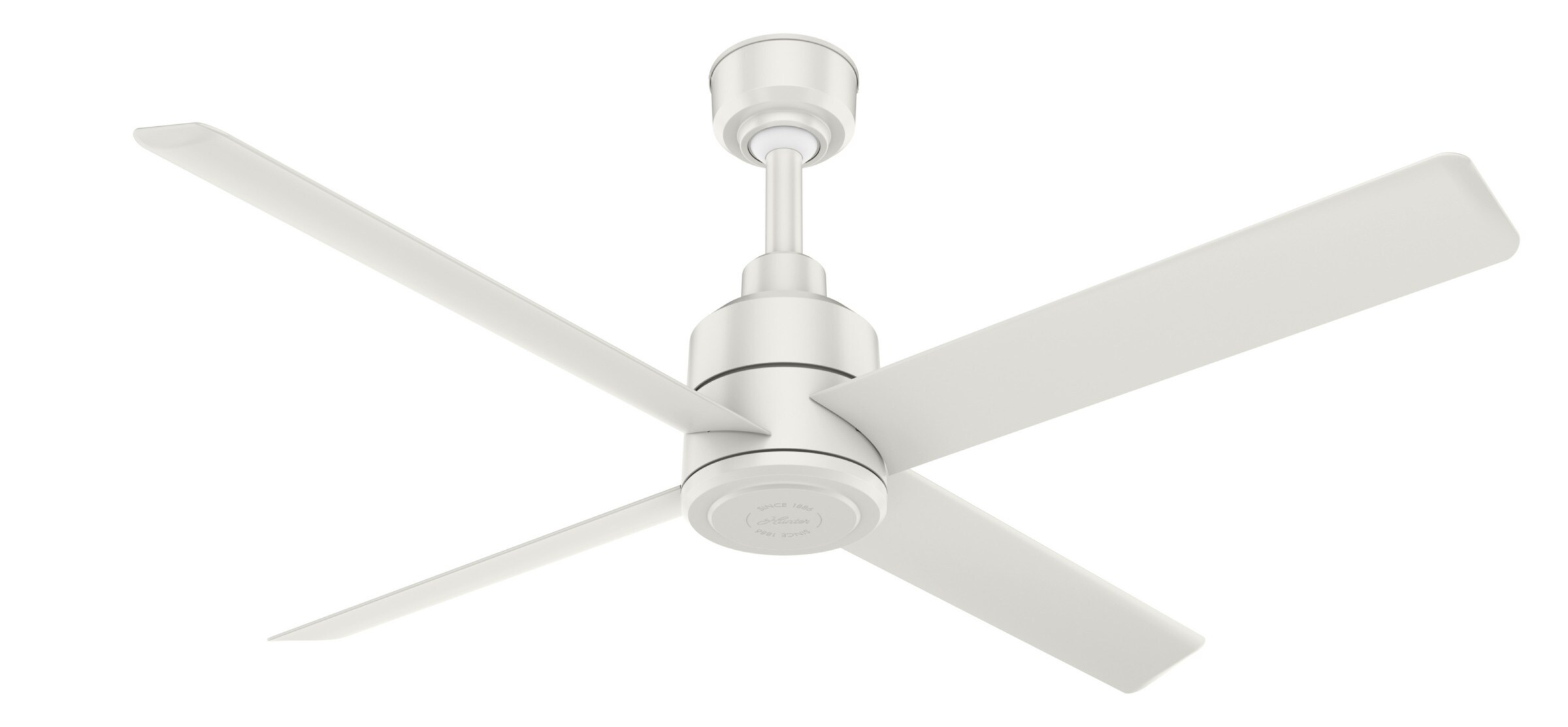 Hunter 76254 Ceiling-Fans - View #3