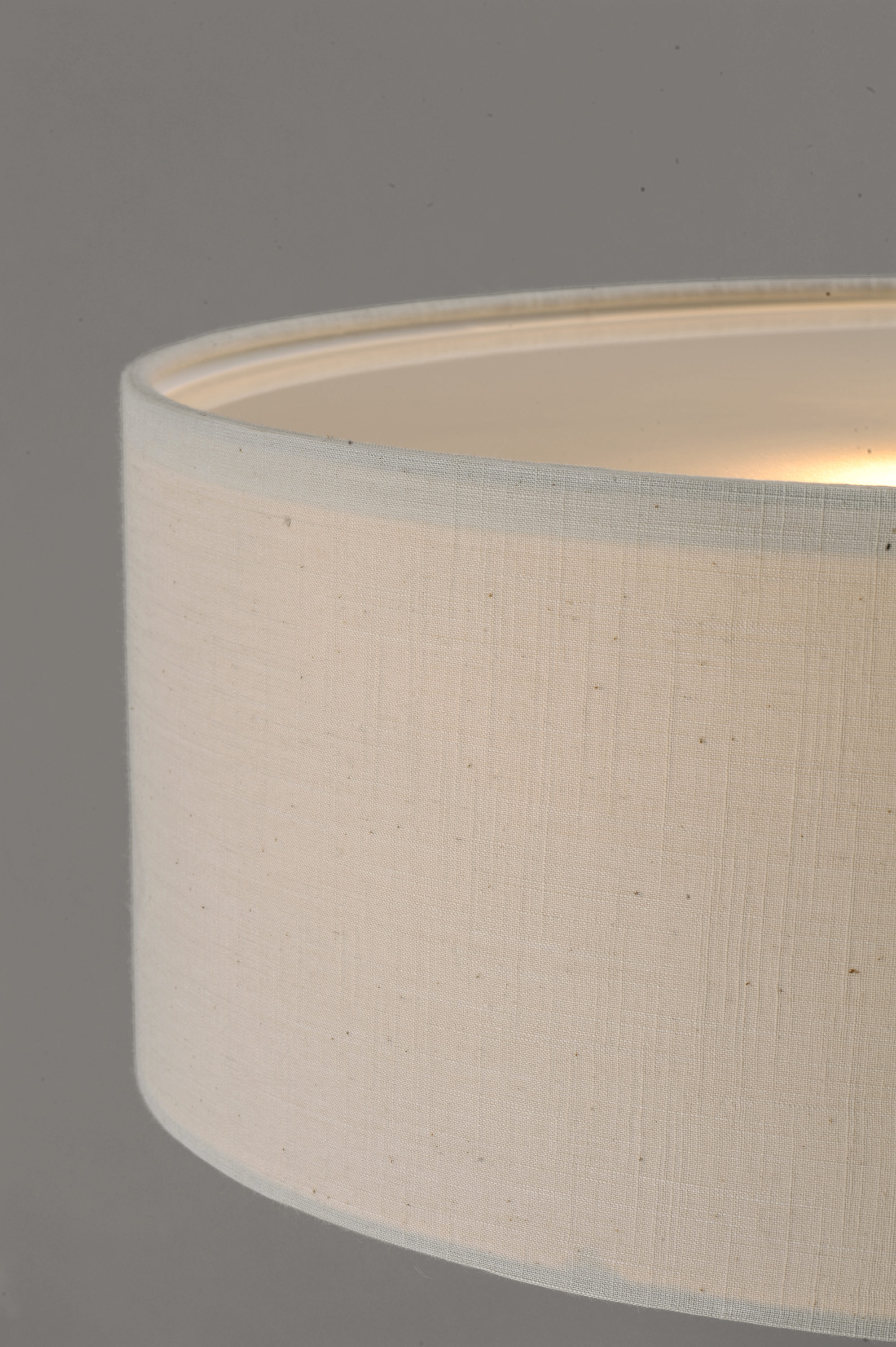 Maxim Lighting 10015OMOI Pendant-Lights - View #2