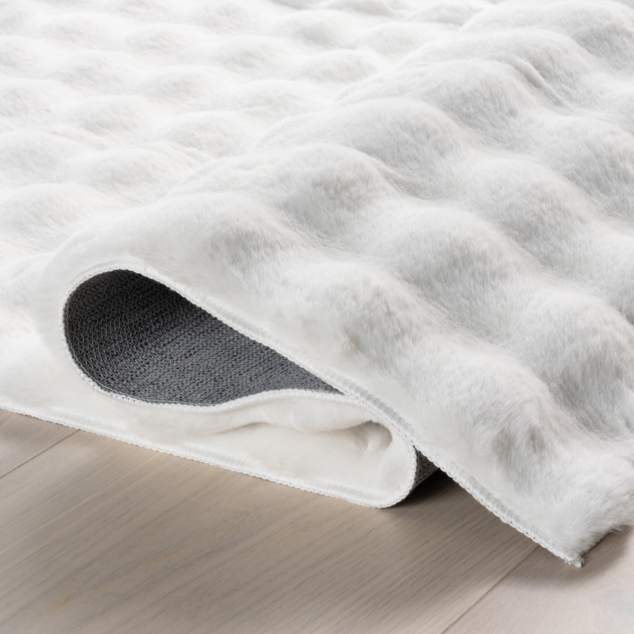 nuLOOM HJWR02A-76096 rugs - View #2