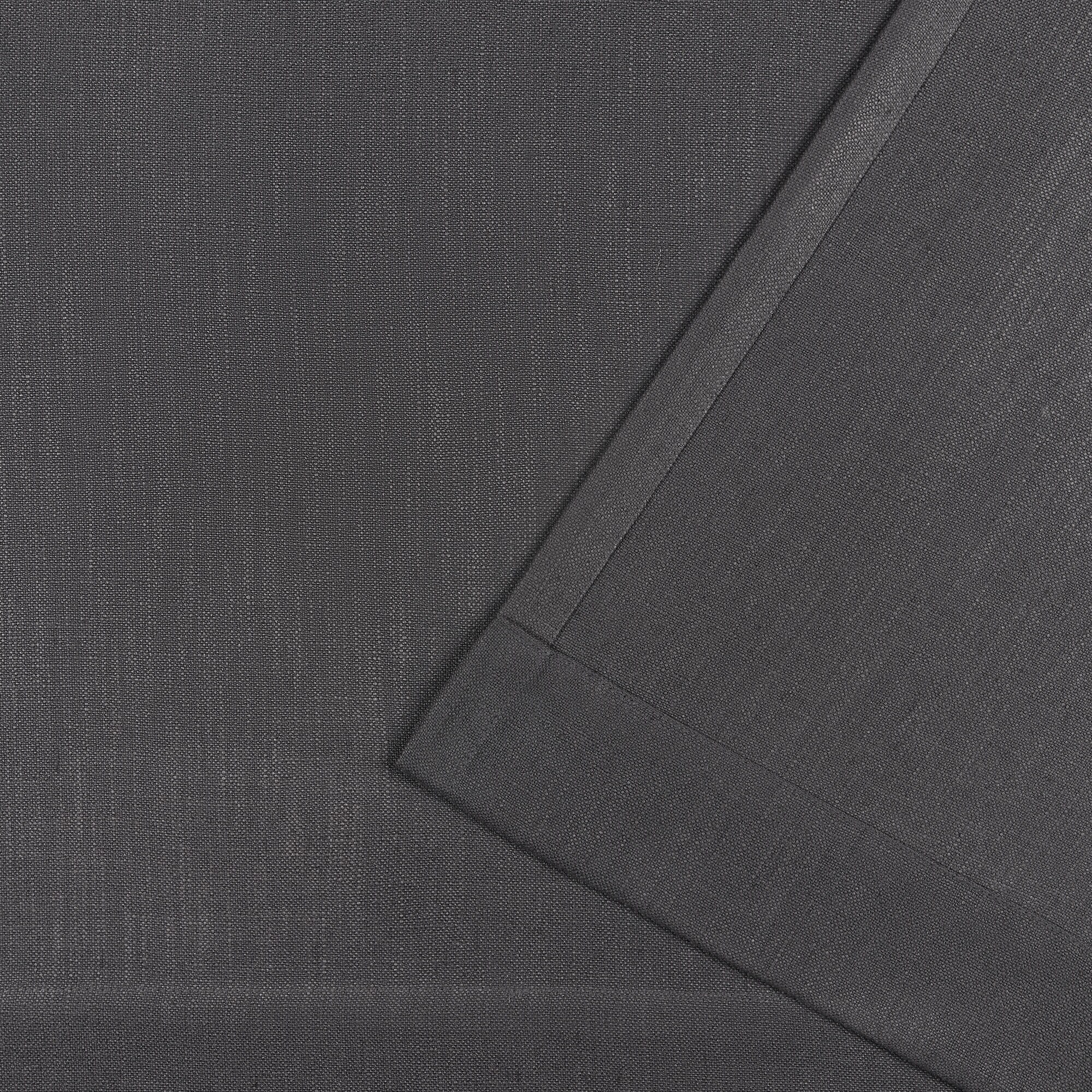 Exclusive Home YC012896DSEHC1 020 curtains - View #4