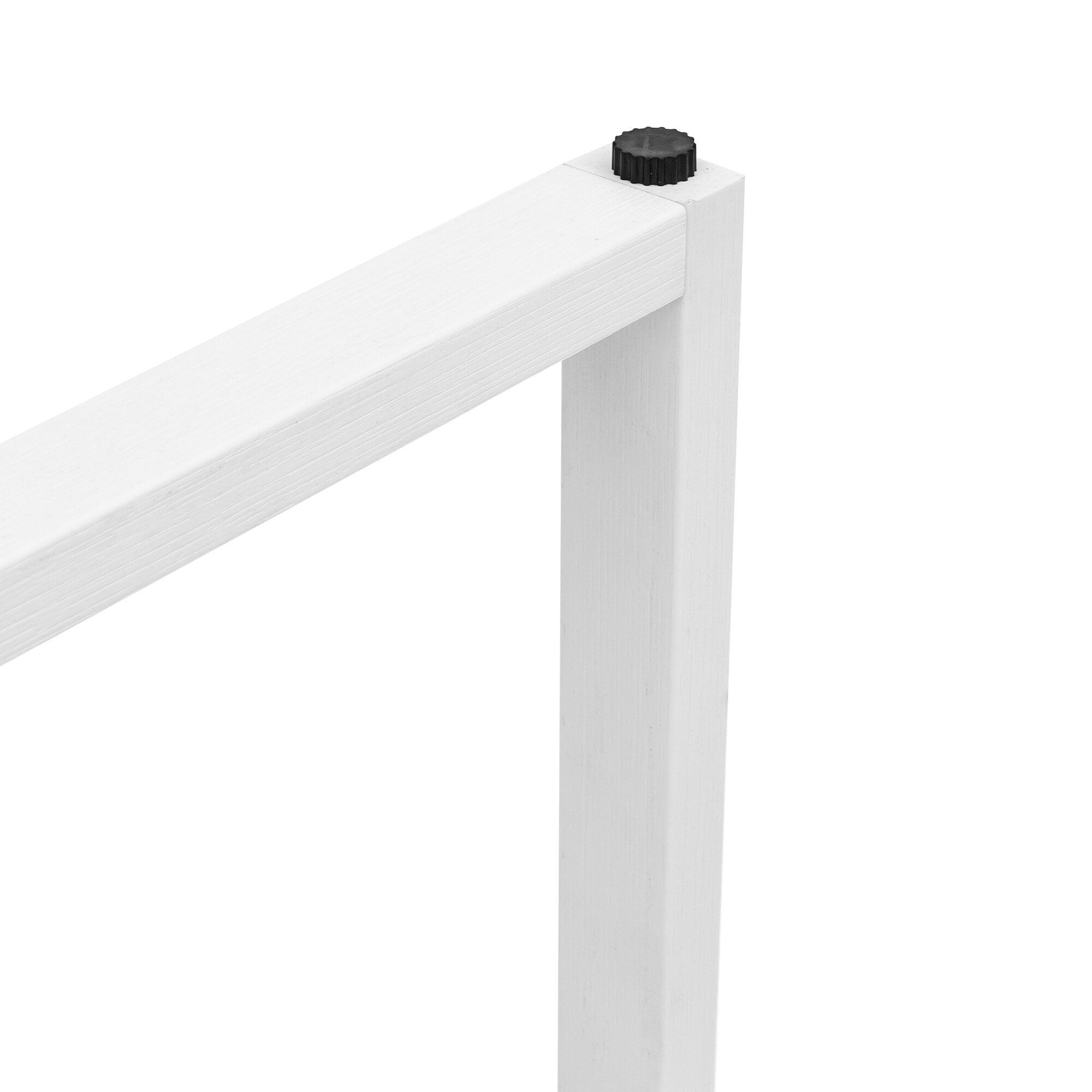 LUE BONA 2LB23DC0004-400LS Patio-Chairs - View #8